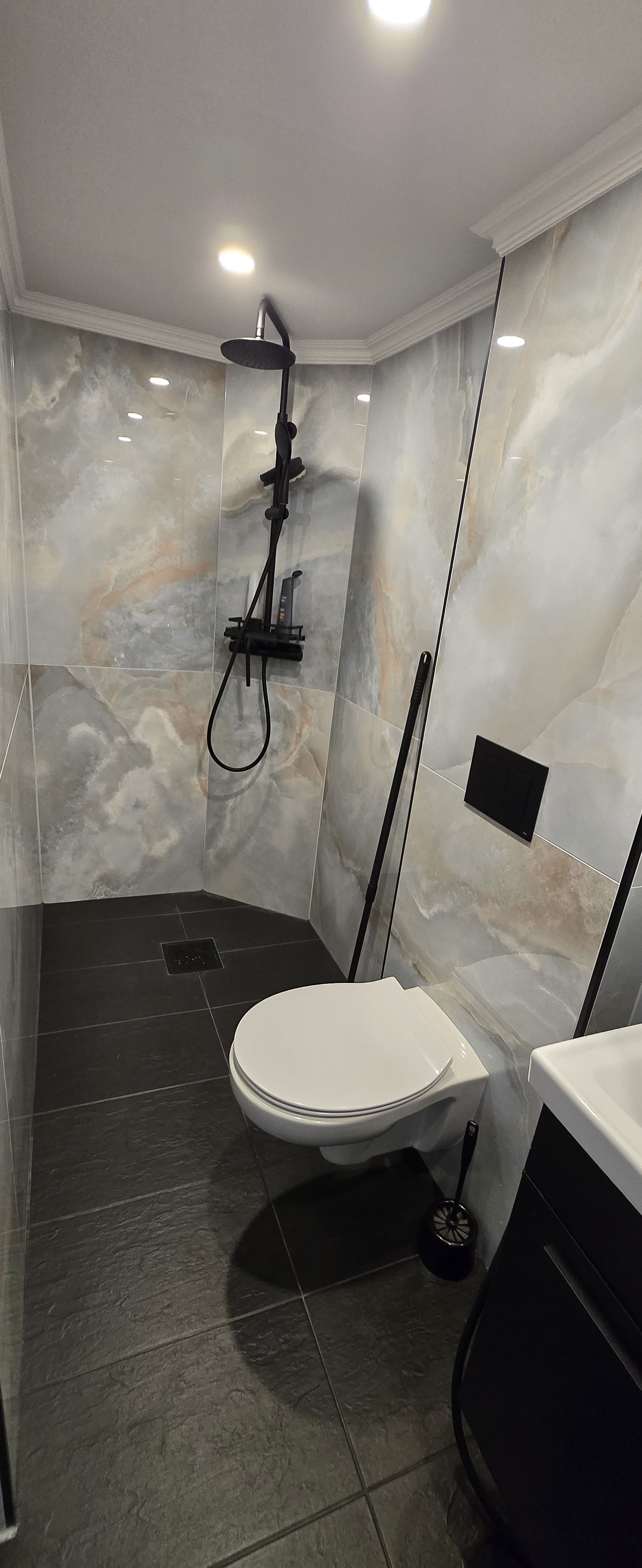 Villa/Hus, 4 rooms, 100 sqm, Södertälje – bild 7