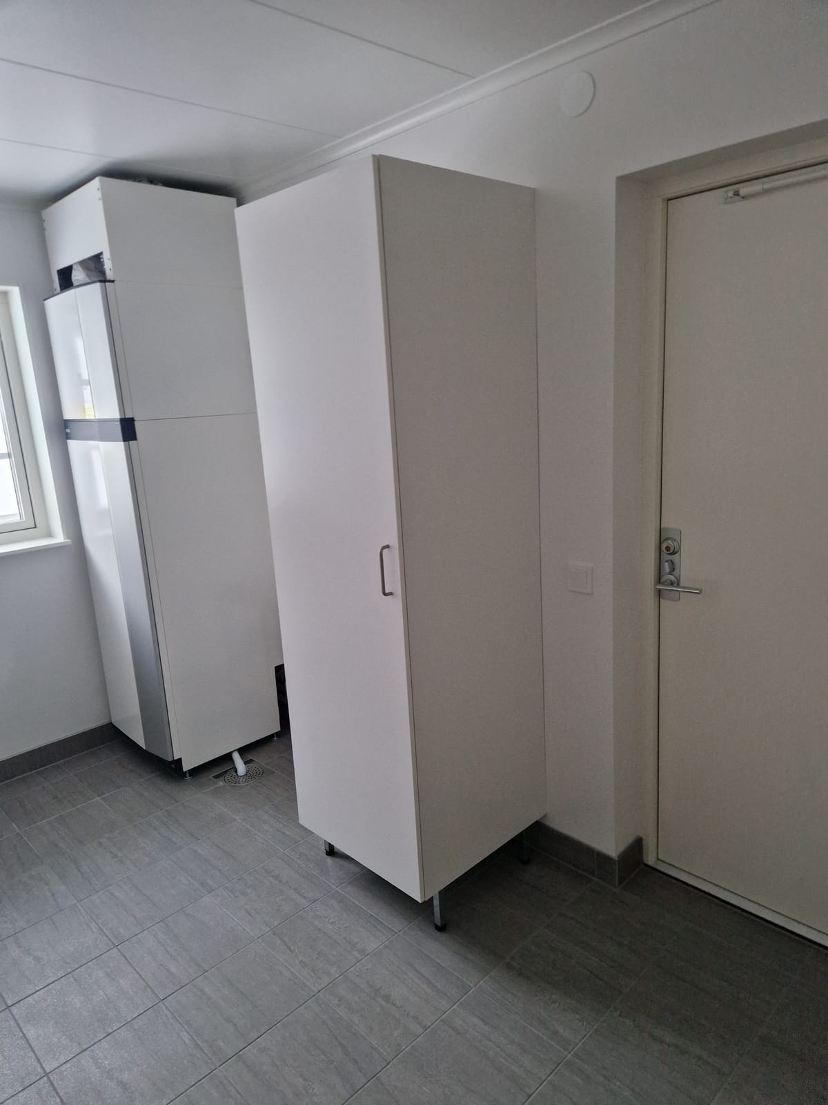 6 rok · 156 m² i Nödinge – bild 10