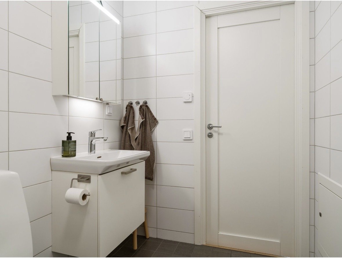 5 rok · 113 m² i Spånga – bild 22