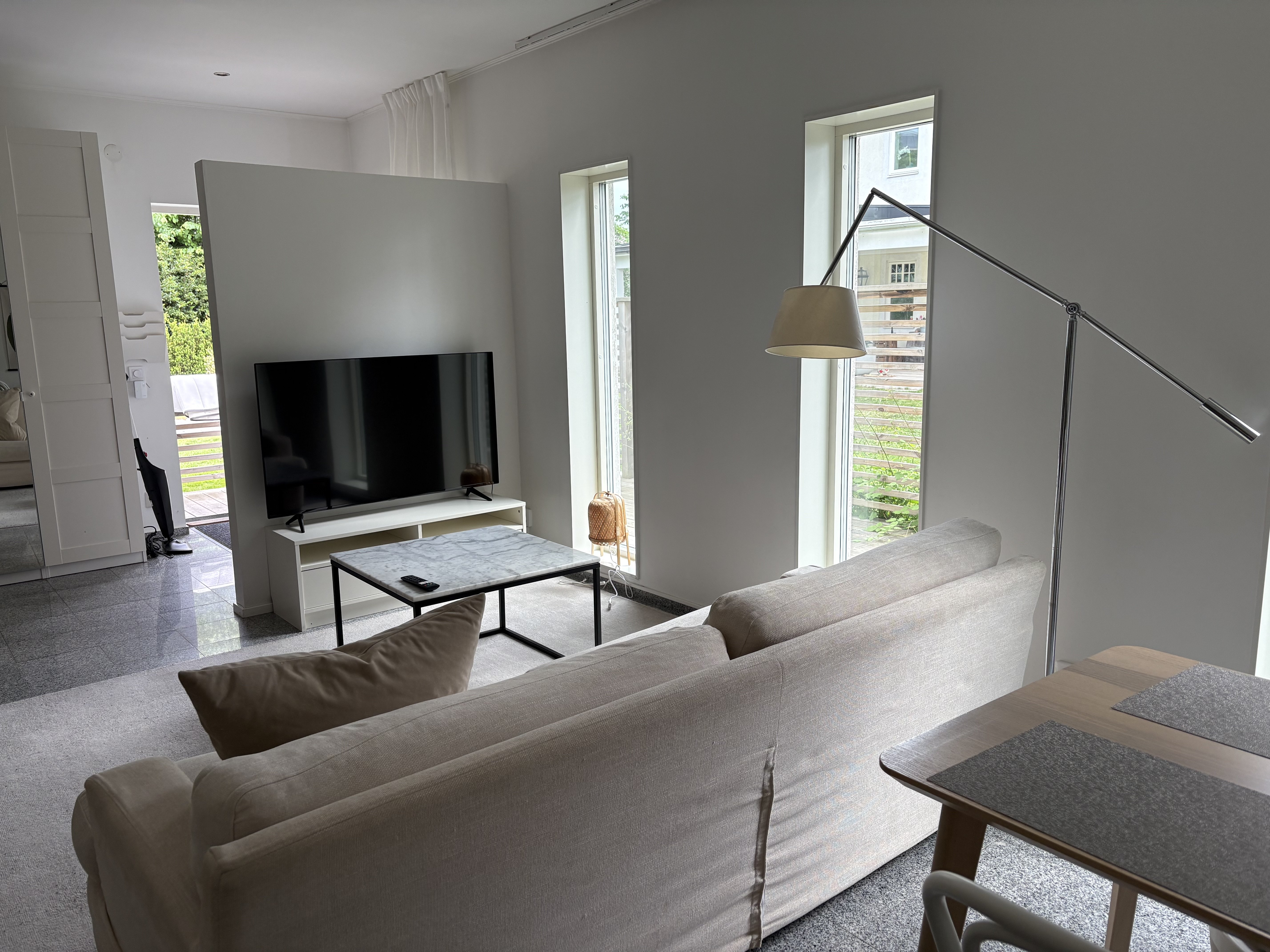 Övrigt, 1 rooms, 40 sqm, Järfälla – bild 7