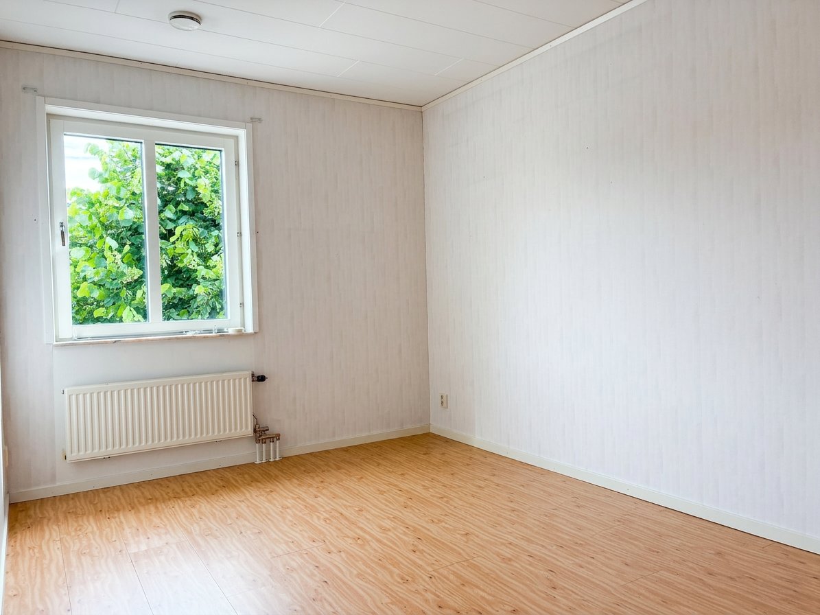 Lägenhet, 3 rooms, 74 sqm, Vimmerby – bild 9