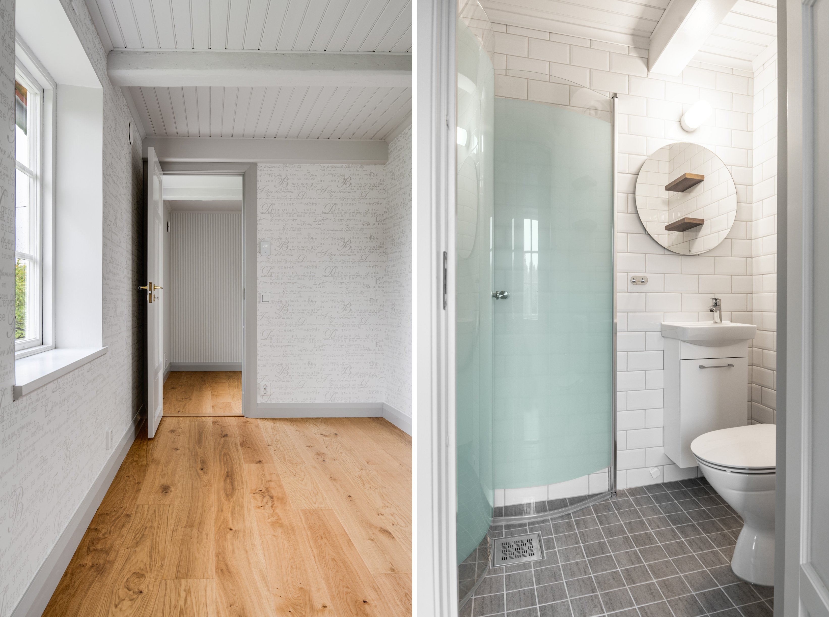 Villa/Hus, 5 rooms, 170 sqm, Sankt Olof – bild 15