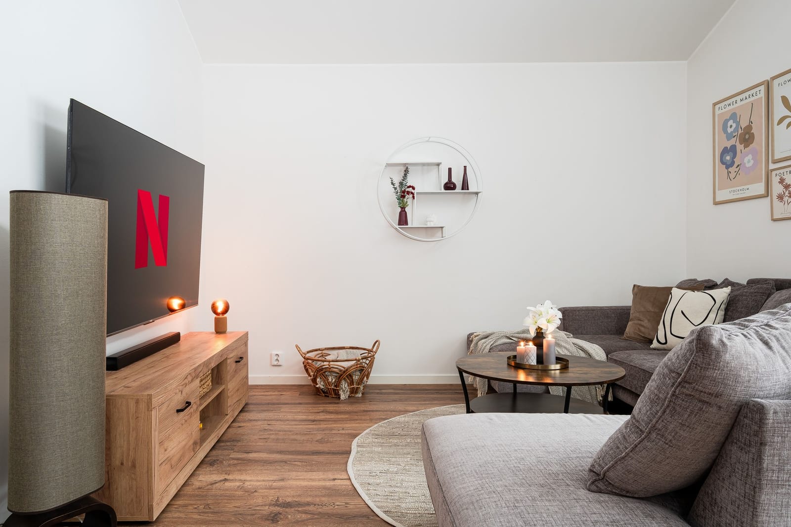 5 rok · 171 m² i Lillpite – bild 4