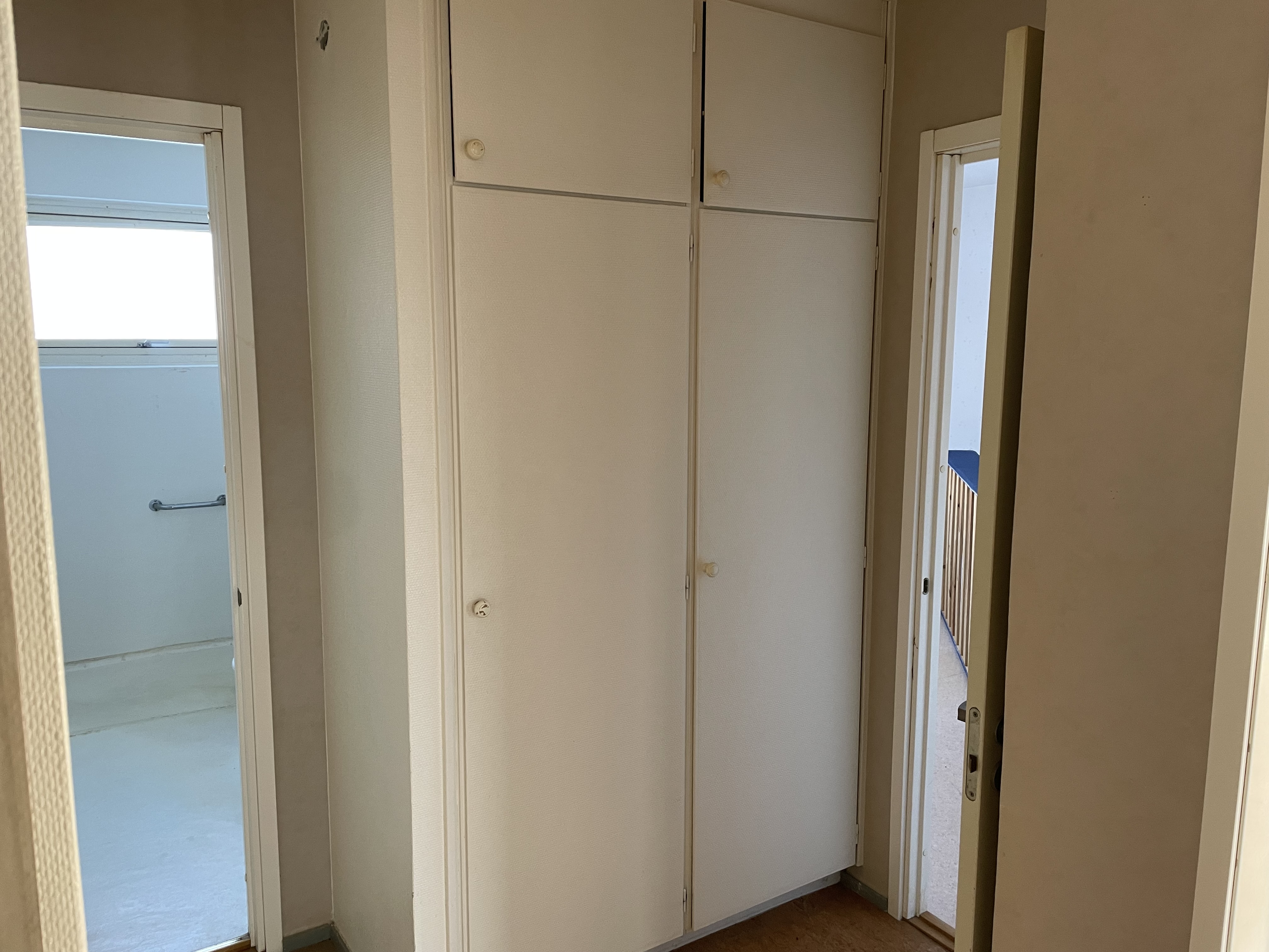 Lägenhet, 2 rooms, 66 sqm, Vänersborg – bild 9