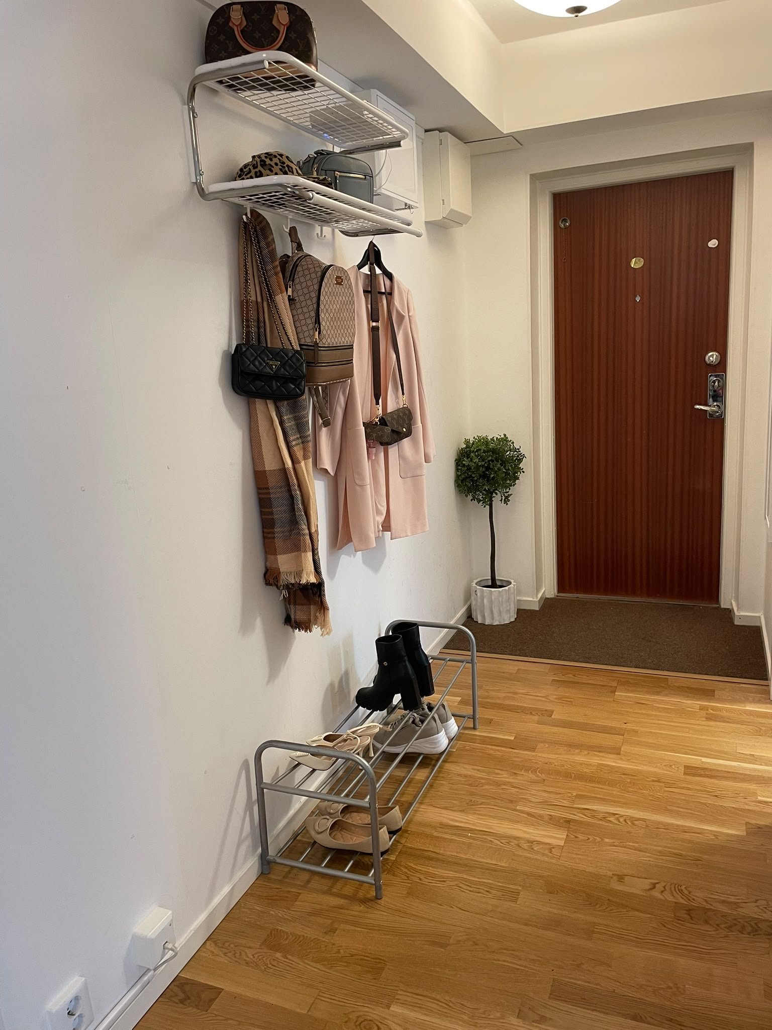 3 rok · 76 m² i Märsta – bild 18
