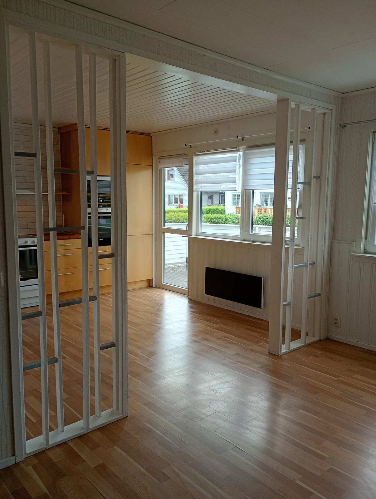 5 rok · 150 m² i Stockaryd – bild 7