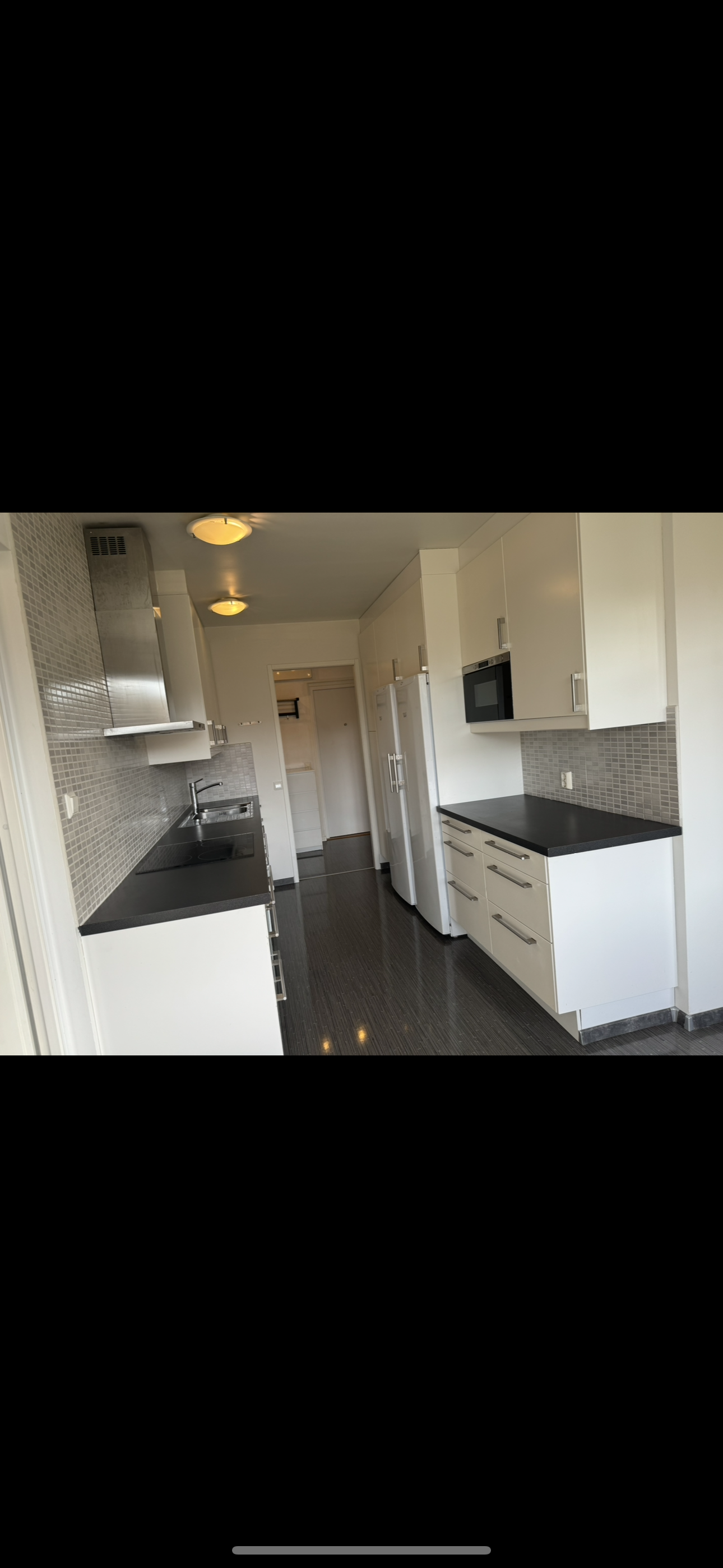 Lägenhet, 2 rooms, 60 sqm, Hisings Backa – bild 7