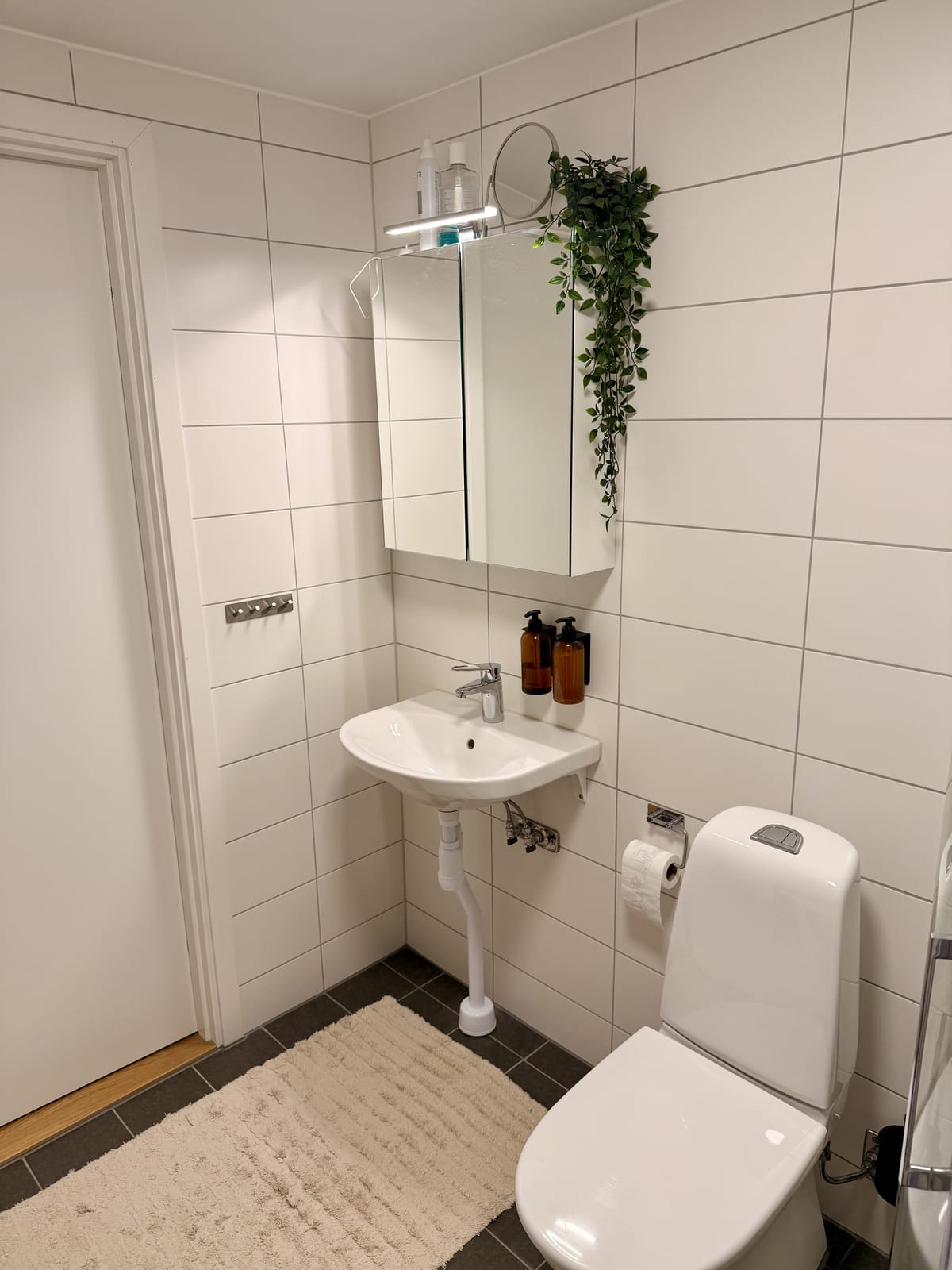 3 rok · 65 m² i Kungsbacka – bild 19
