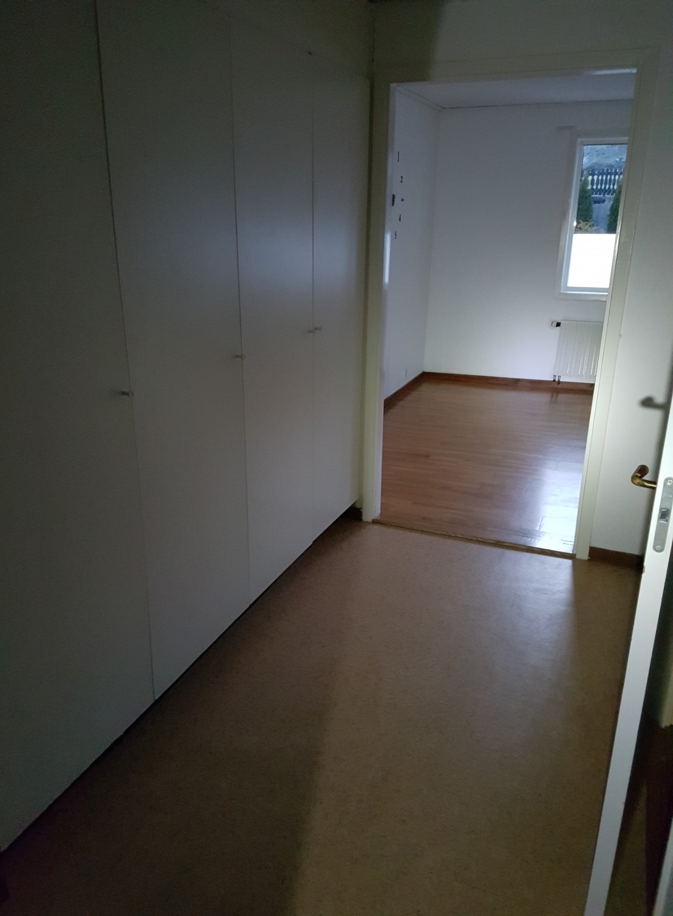 2 rok · 65 m² i Gnosjö – bild 4