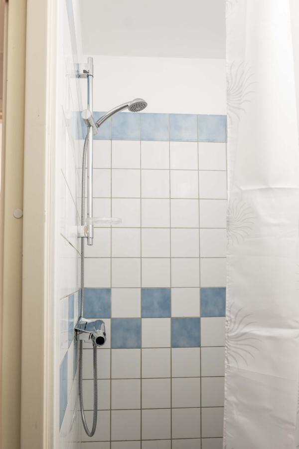 1 rok · 29 m² i Enköping – bild 5