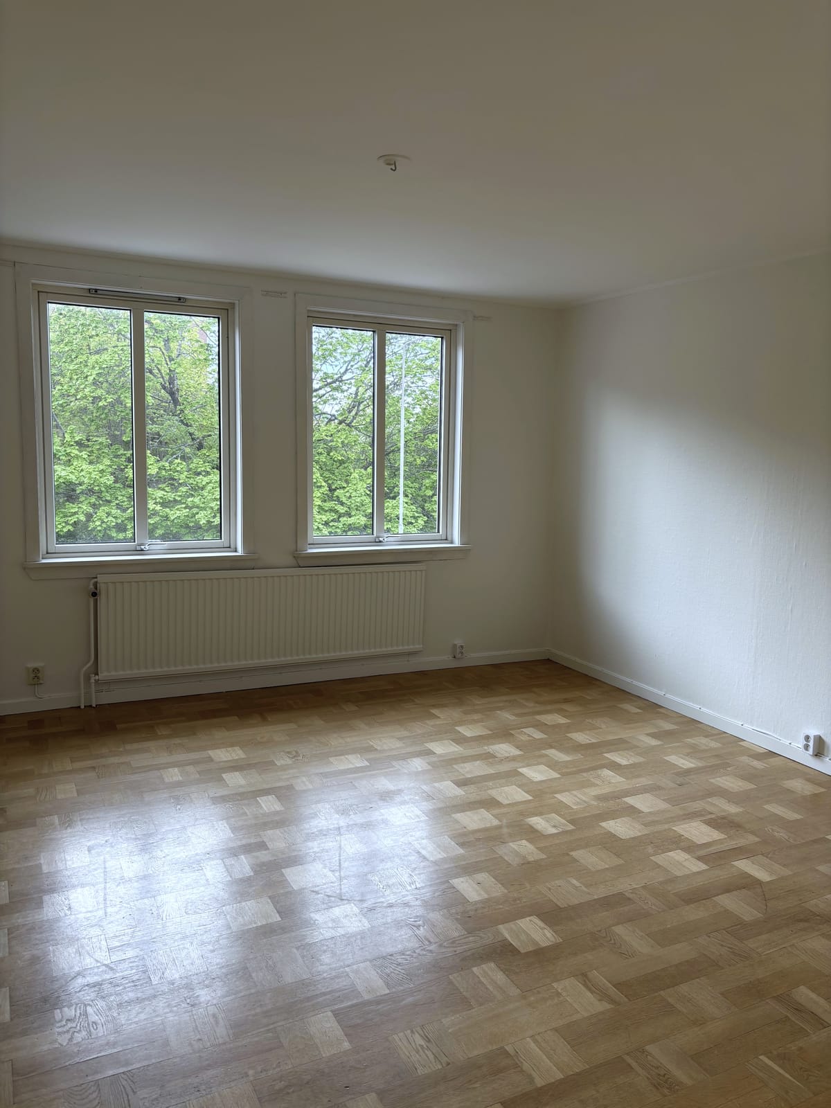 2 rok · 68 m² i Uddevalla – bild 7