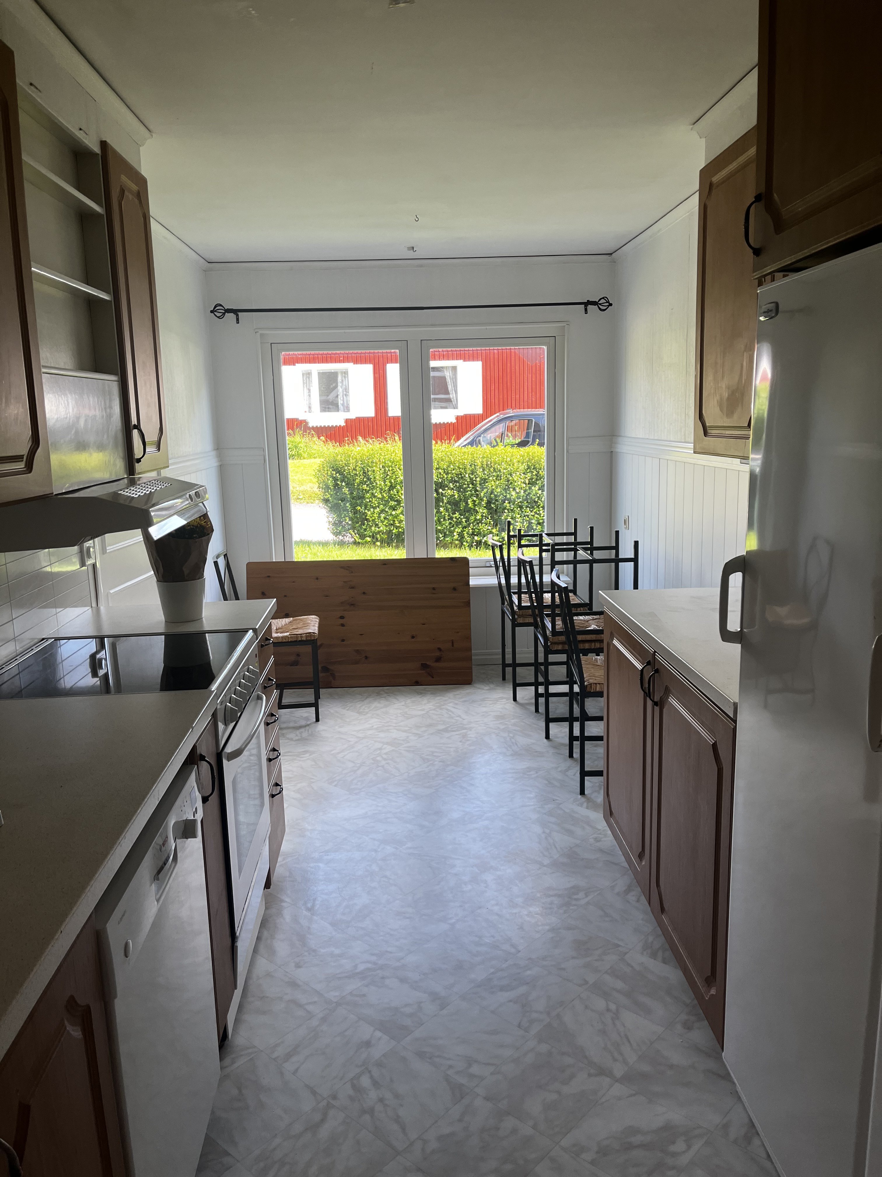 Villa/Hus, 6 rooms, 150 sqm, Saxdalen – bild 4