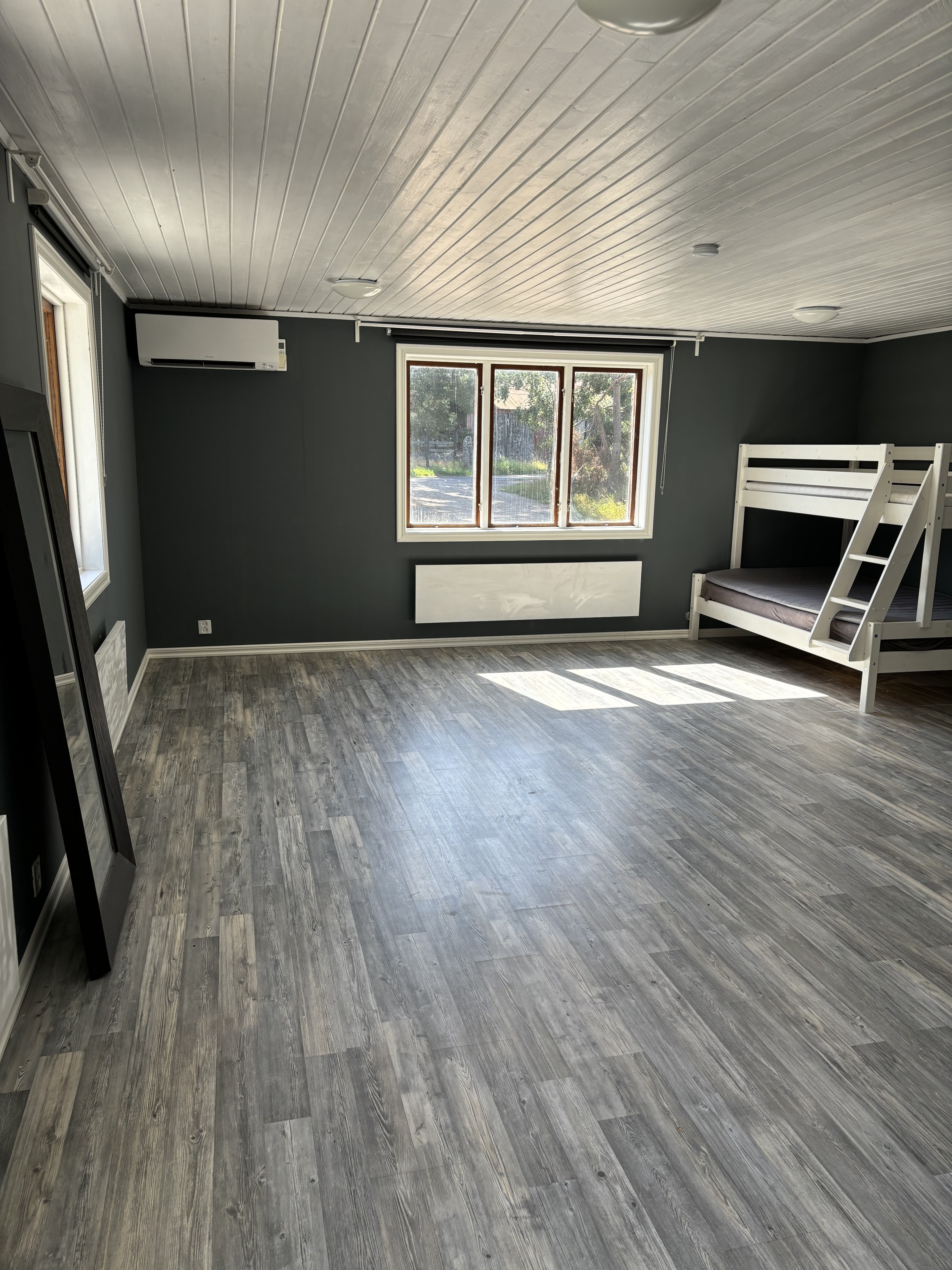 Stuga, 2 rooms, 45 sqm, Färjestaden – bild 3