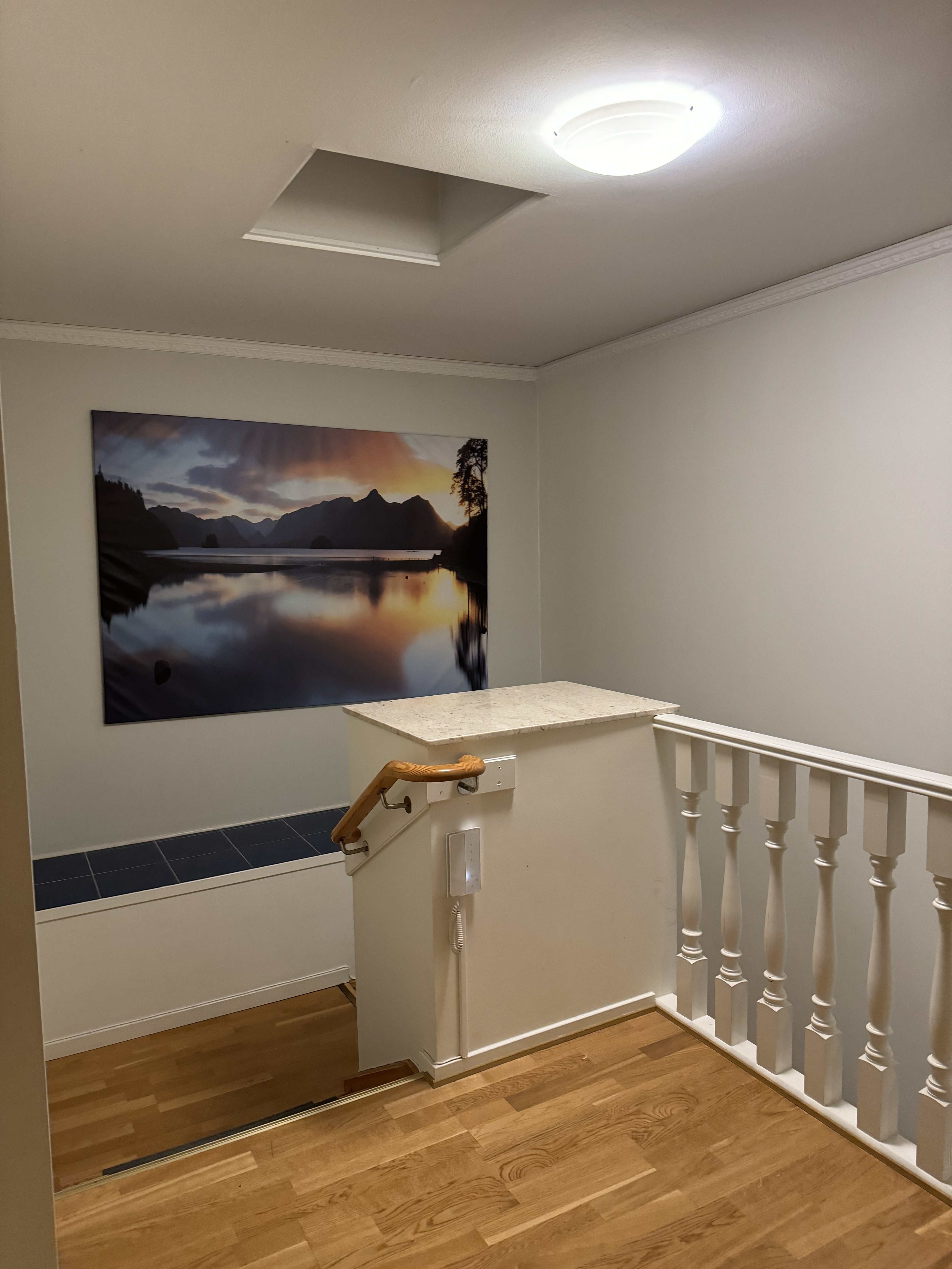 Lägenhet, 1 rooms, 20 sqm, Göteborg – bild 4