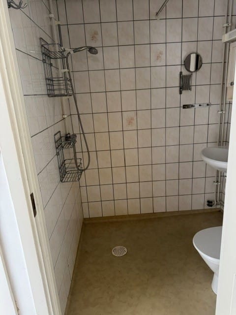 1 rok · 28 m² i Norrköping – bild 7
