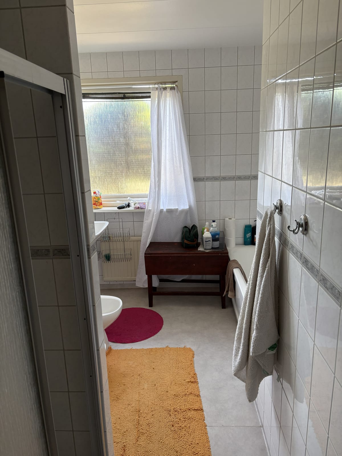 4 rok · 120 m² i Borgholm – bild 4