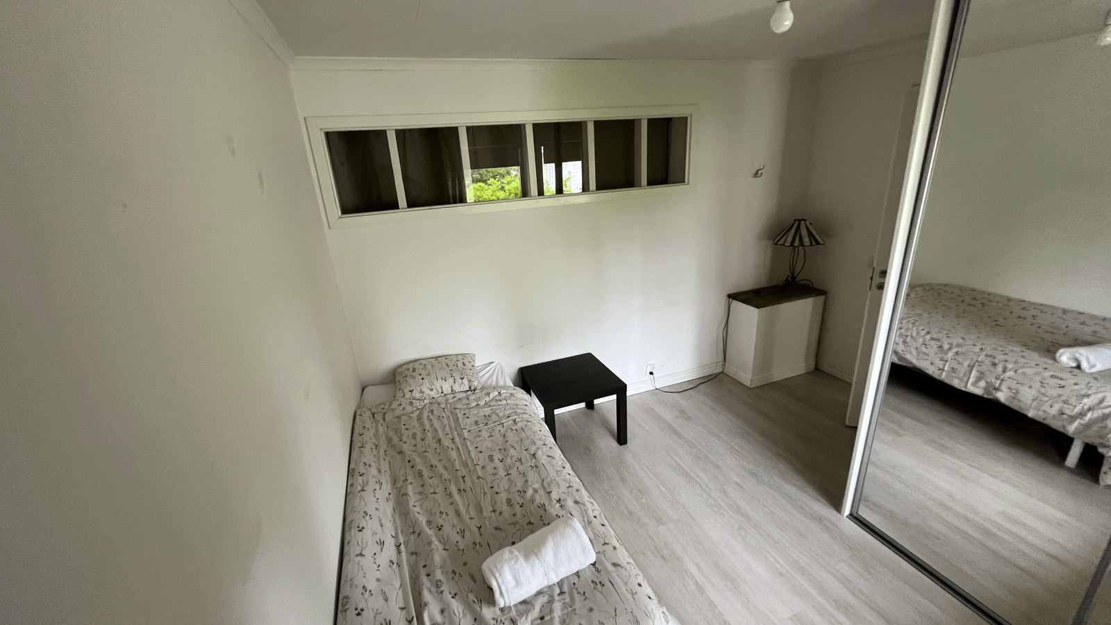 7 rok · 134 m² i Malmberget – bild 10