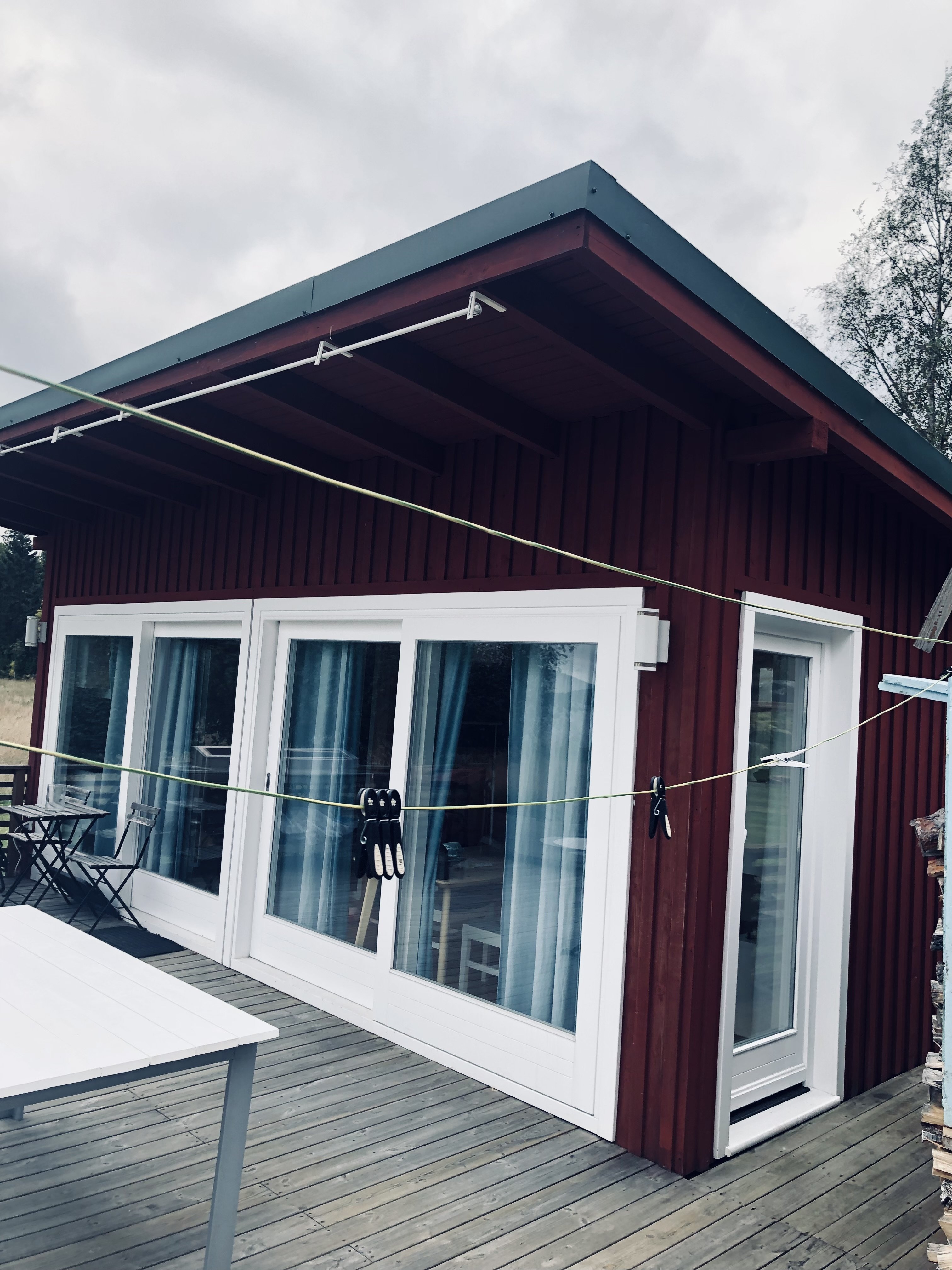 Villa/Hus, 1 rooms, 50 sqm, Kungsängen – bild 5