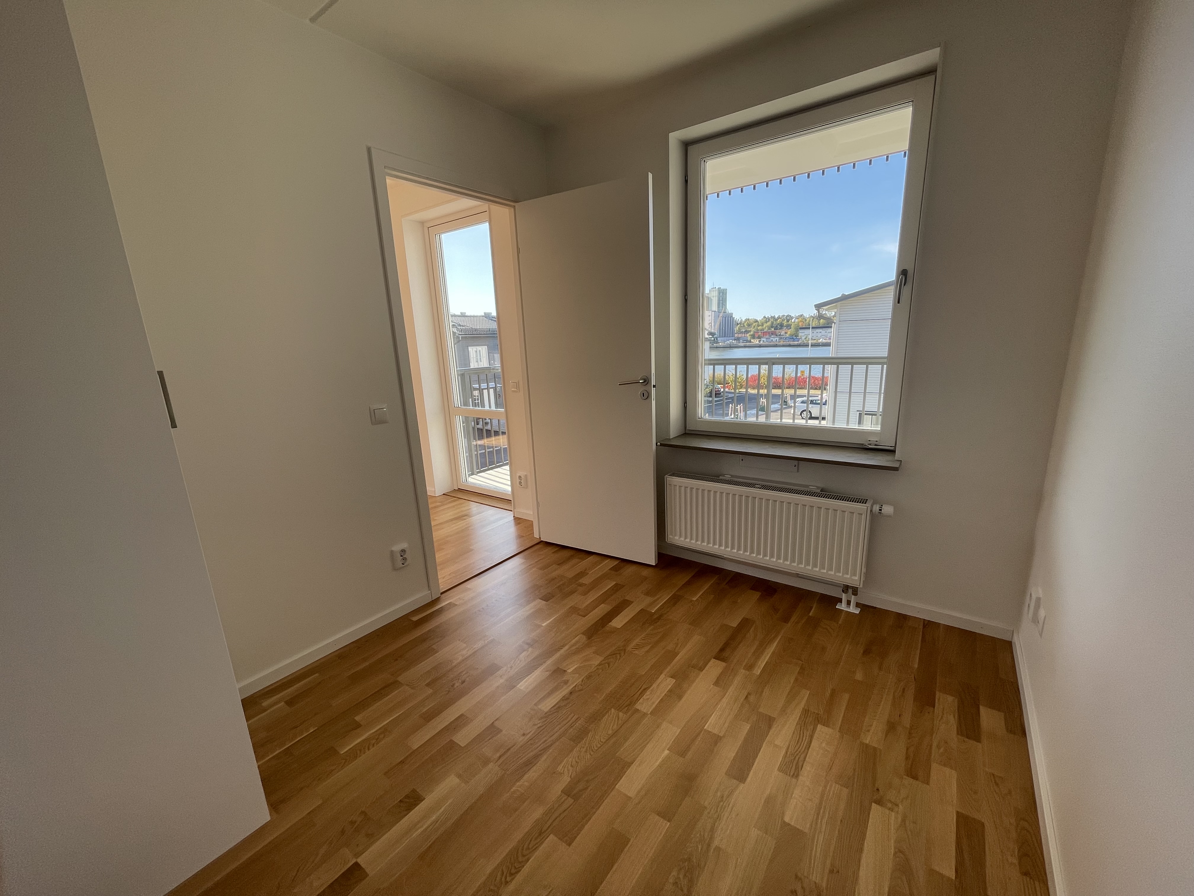Lägenhet, 3 rooms, 65 sqm, Södertälje – bild 12