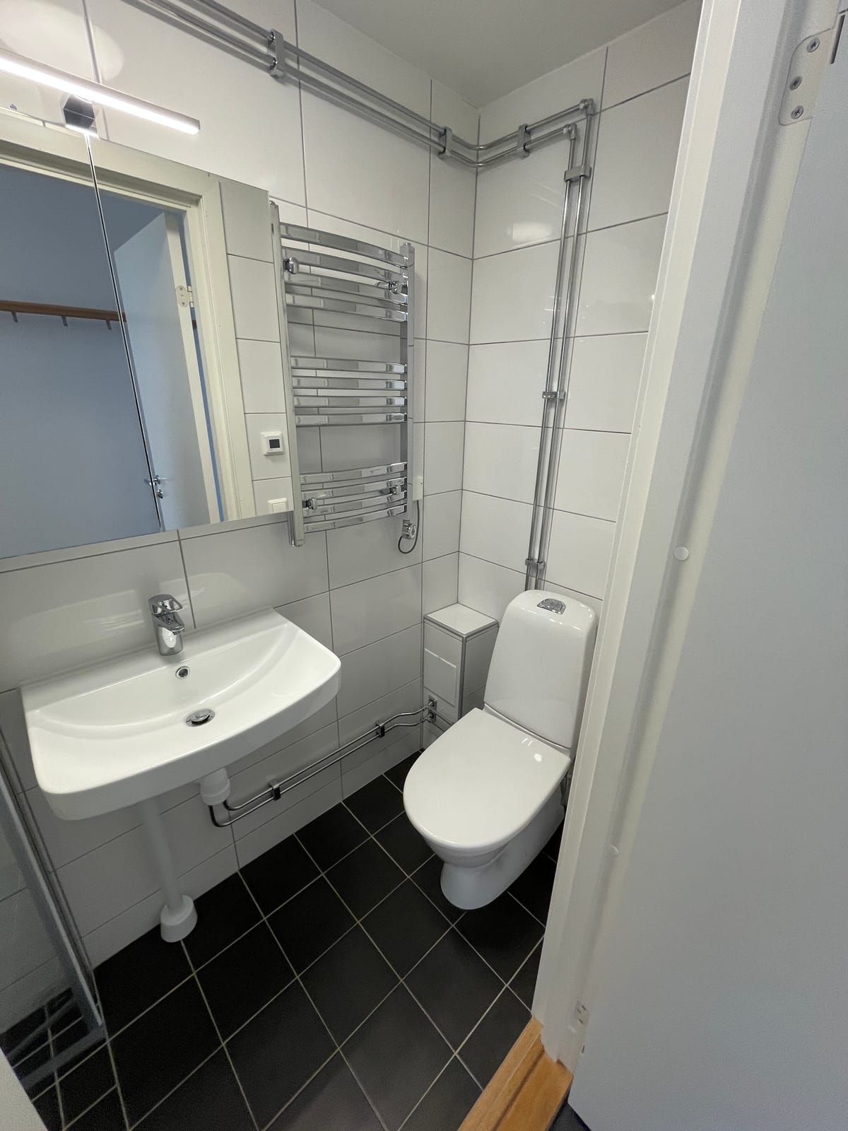2 rok · 65 m² i Landskrona – bild 6