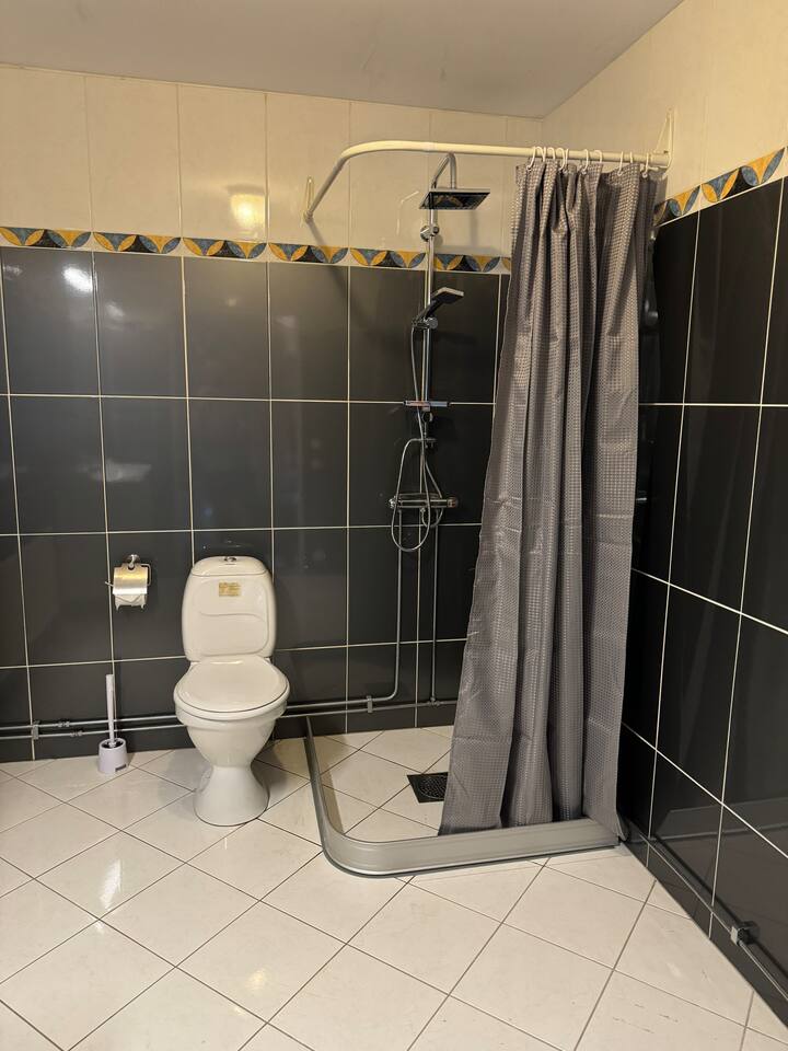 4 rok · 125 m² i Virserum – bild 8