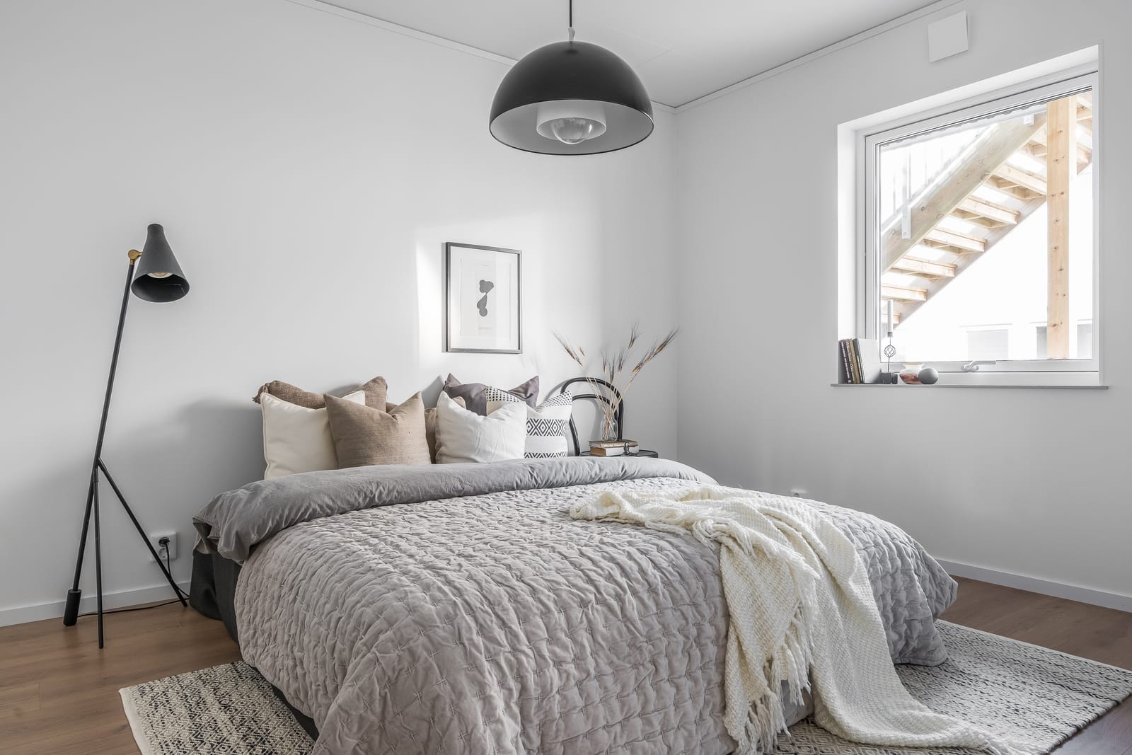 3 rok · 75 m² i Nyköping – bild 12