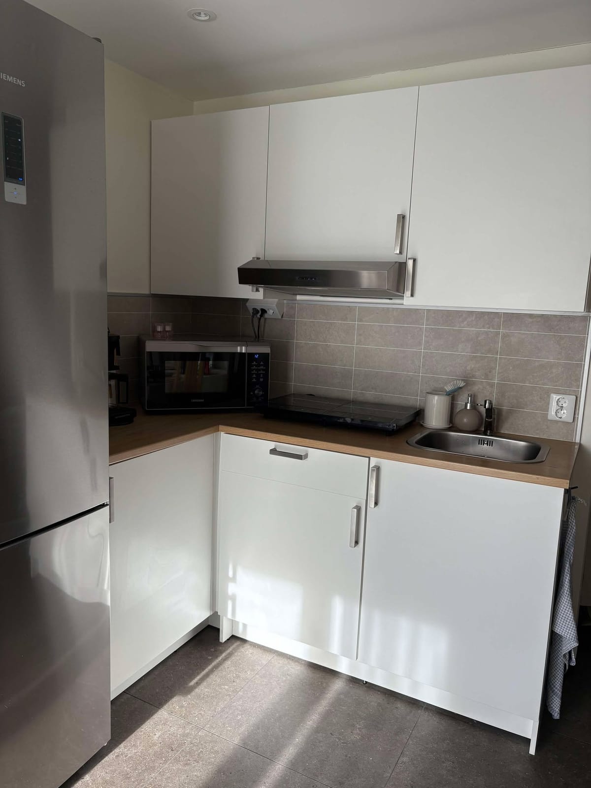 2 rok · 36 m² i Vendelsö – bild 6