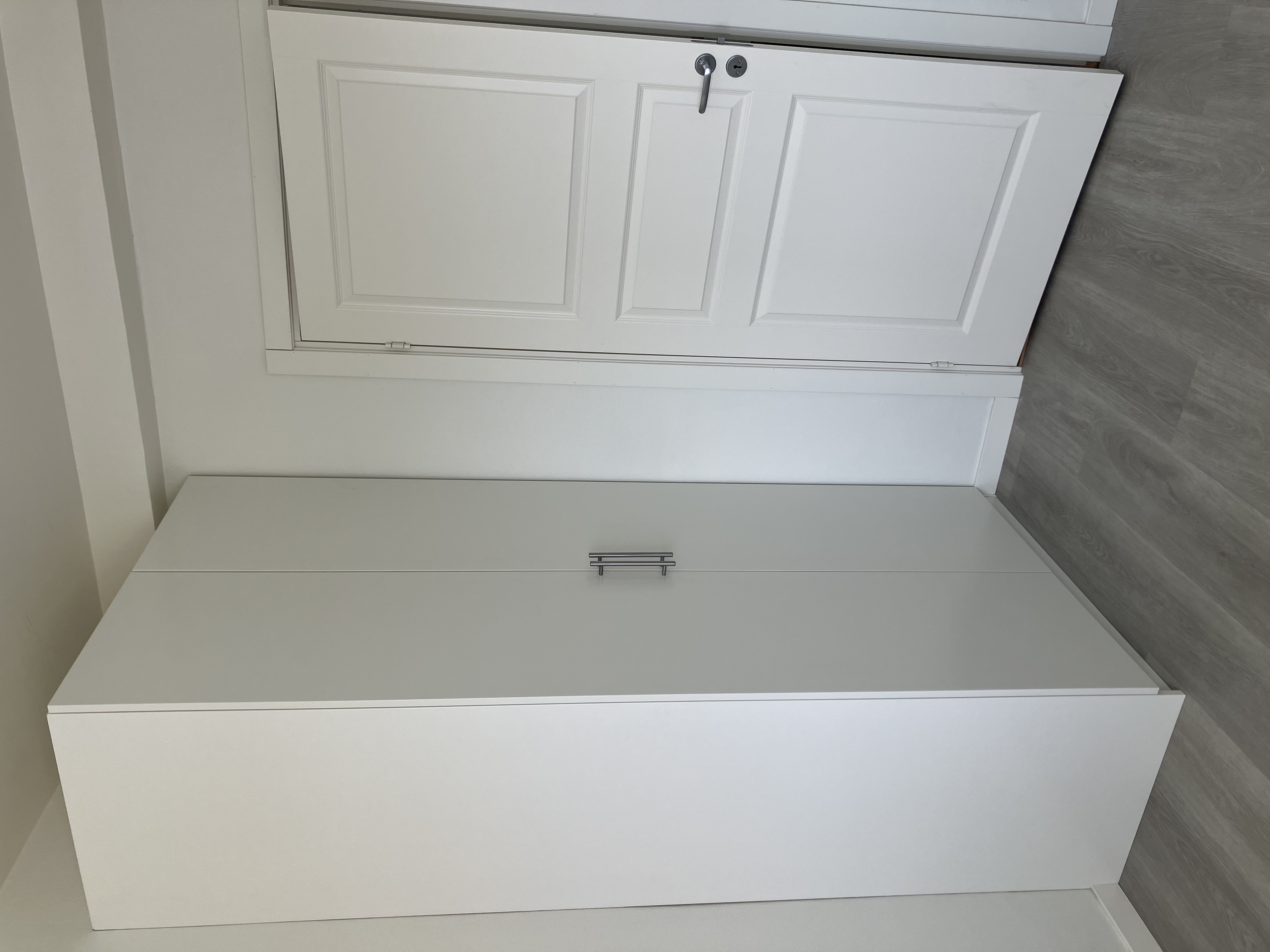 Lägenhet, 4 rooms, 80 sqm, Vimmerby – bild 12