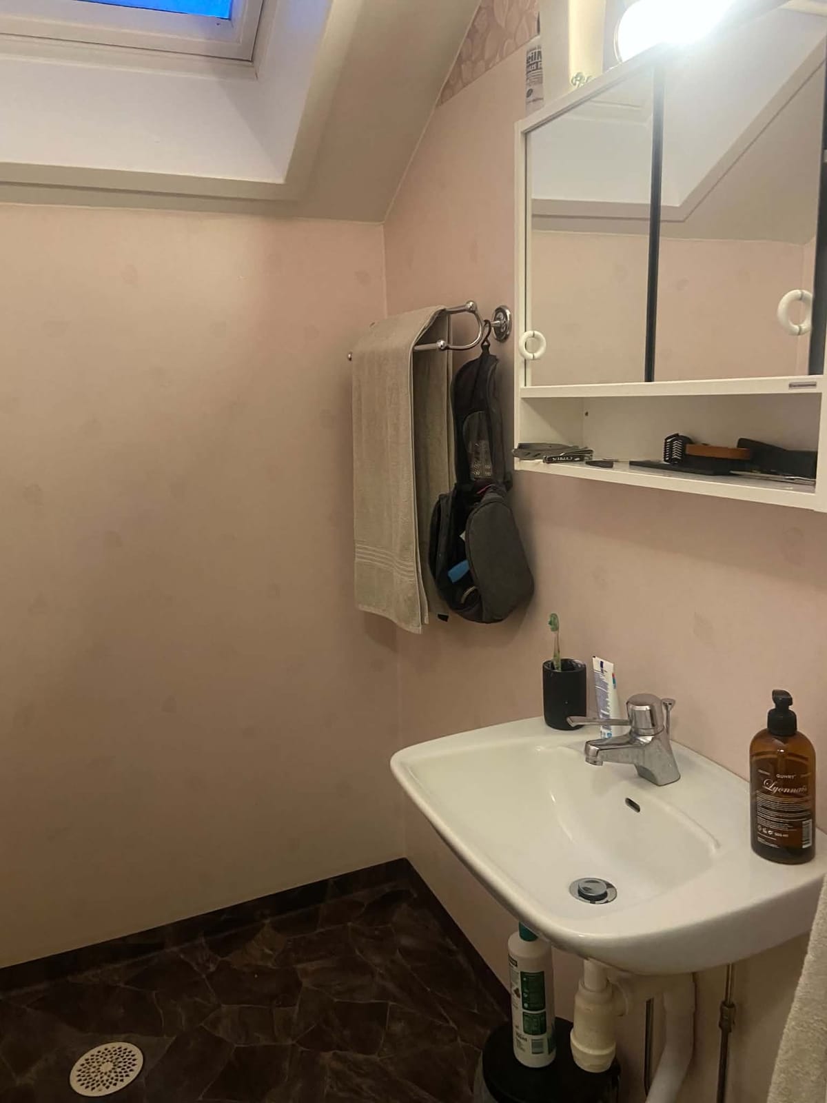 2 rok · 54 m² i Ronneby – bild 9
