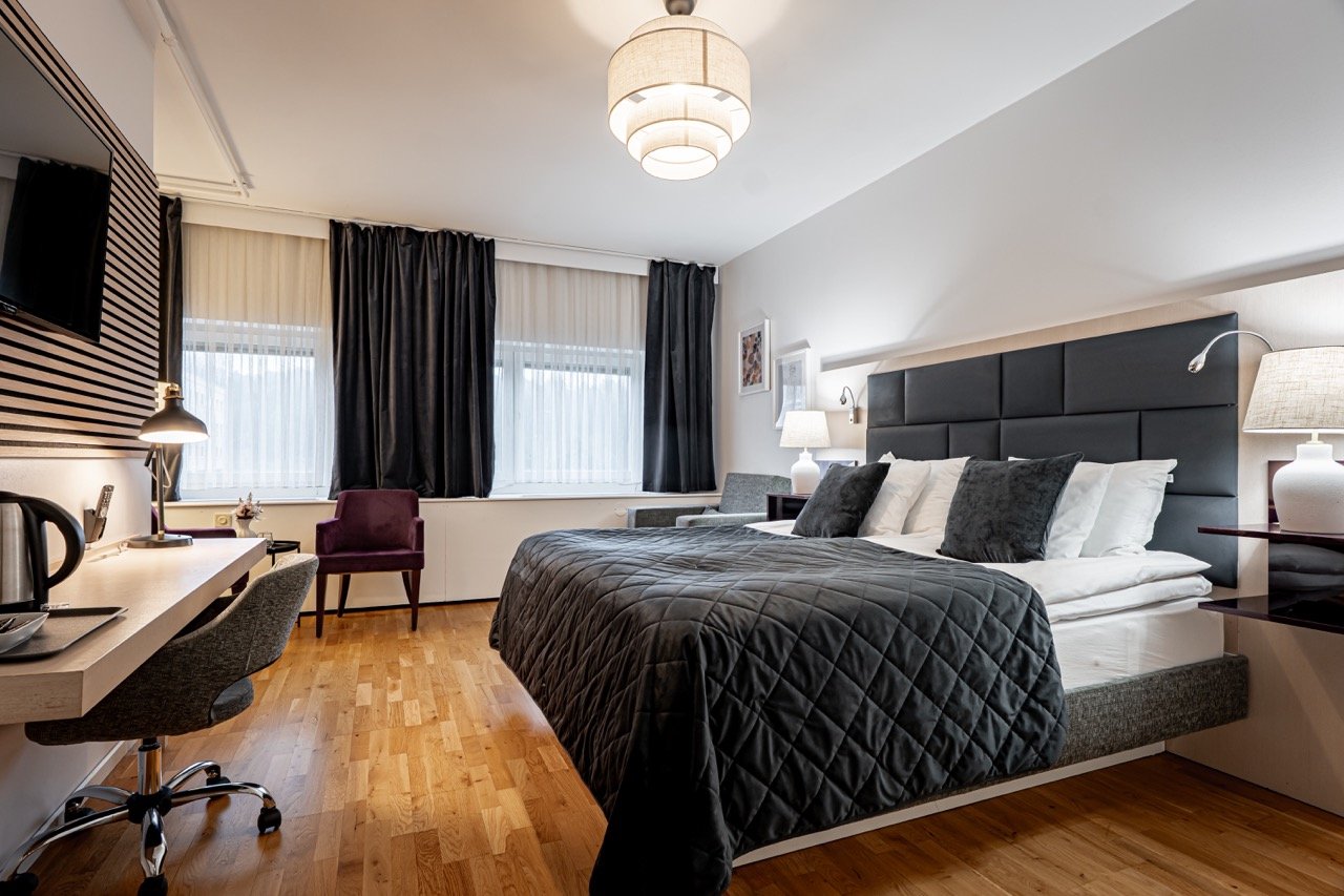 Övrigt, 10 rooms, 25 sqm, Solna – bild 16