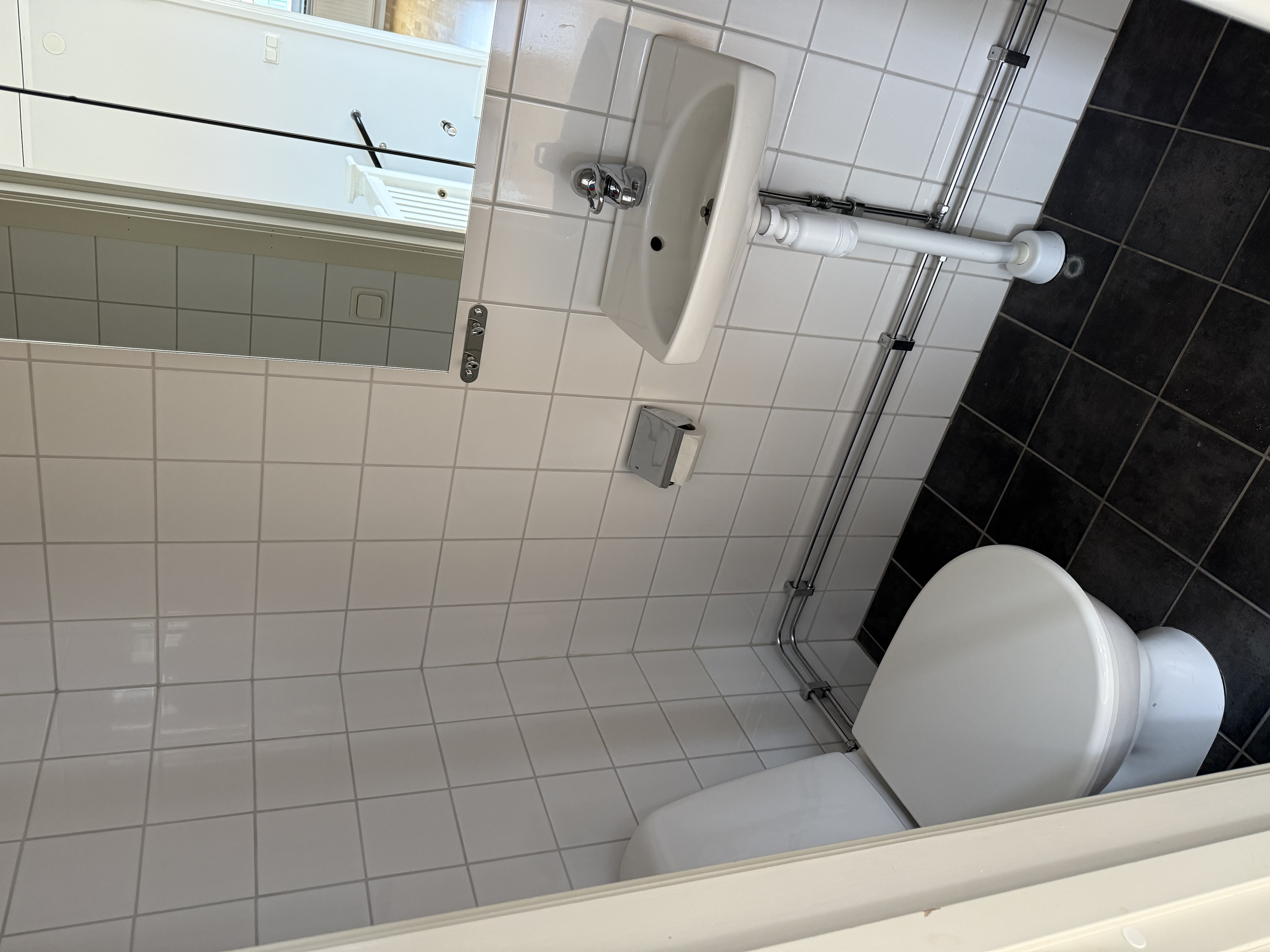 Lägenhet, 4 rooms, 114 sqm, Fagersta – bild 13