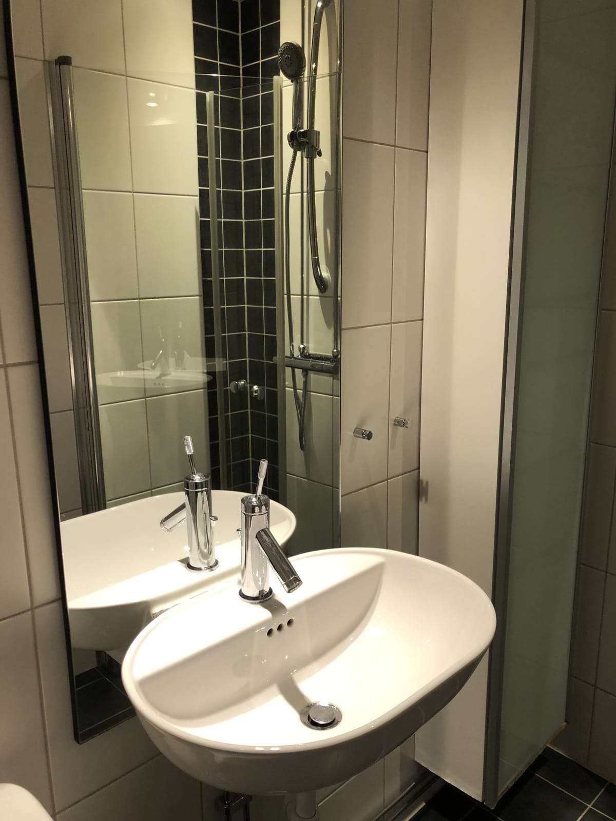 1 rok · 32 m² i Göteborg – bild 11