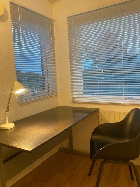 Korridor, 1 rooms, 12 sqm, Åkarp – bild 9