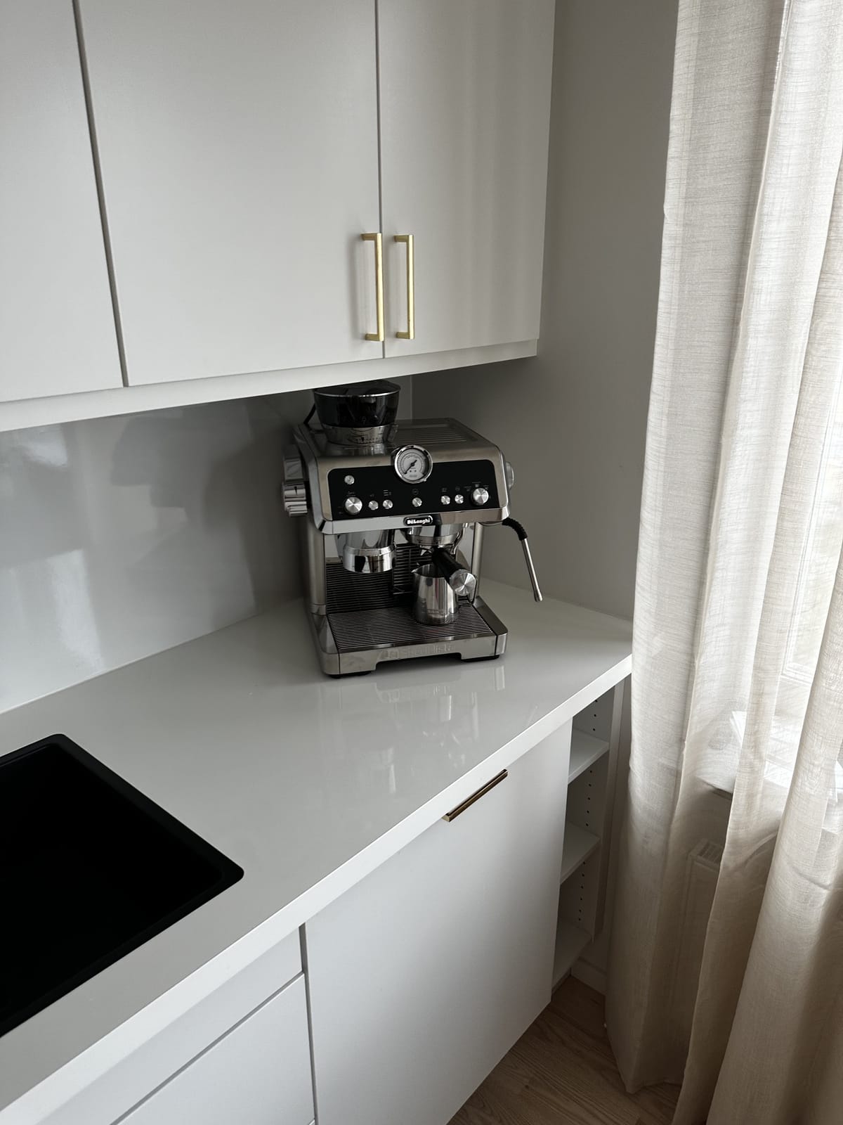 3 rok · 85 m² i Linköping – bild 5