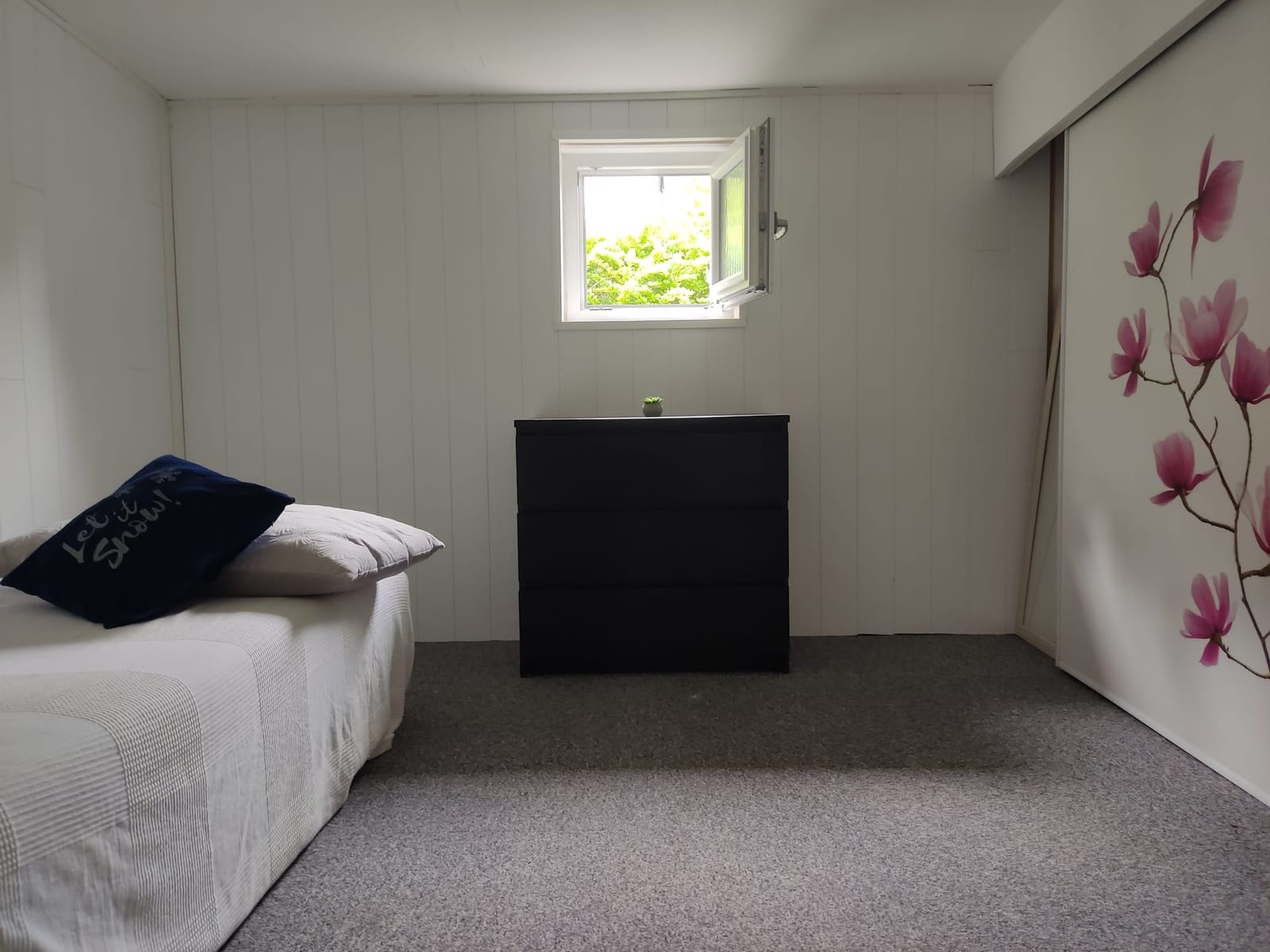 3 rok · 50 m² i Uppsala – bild 4