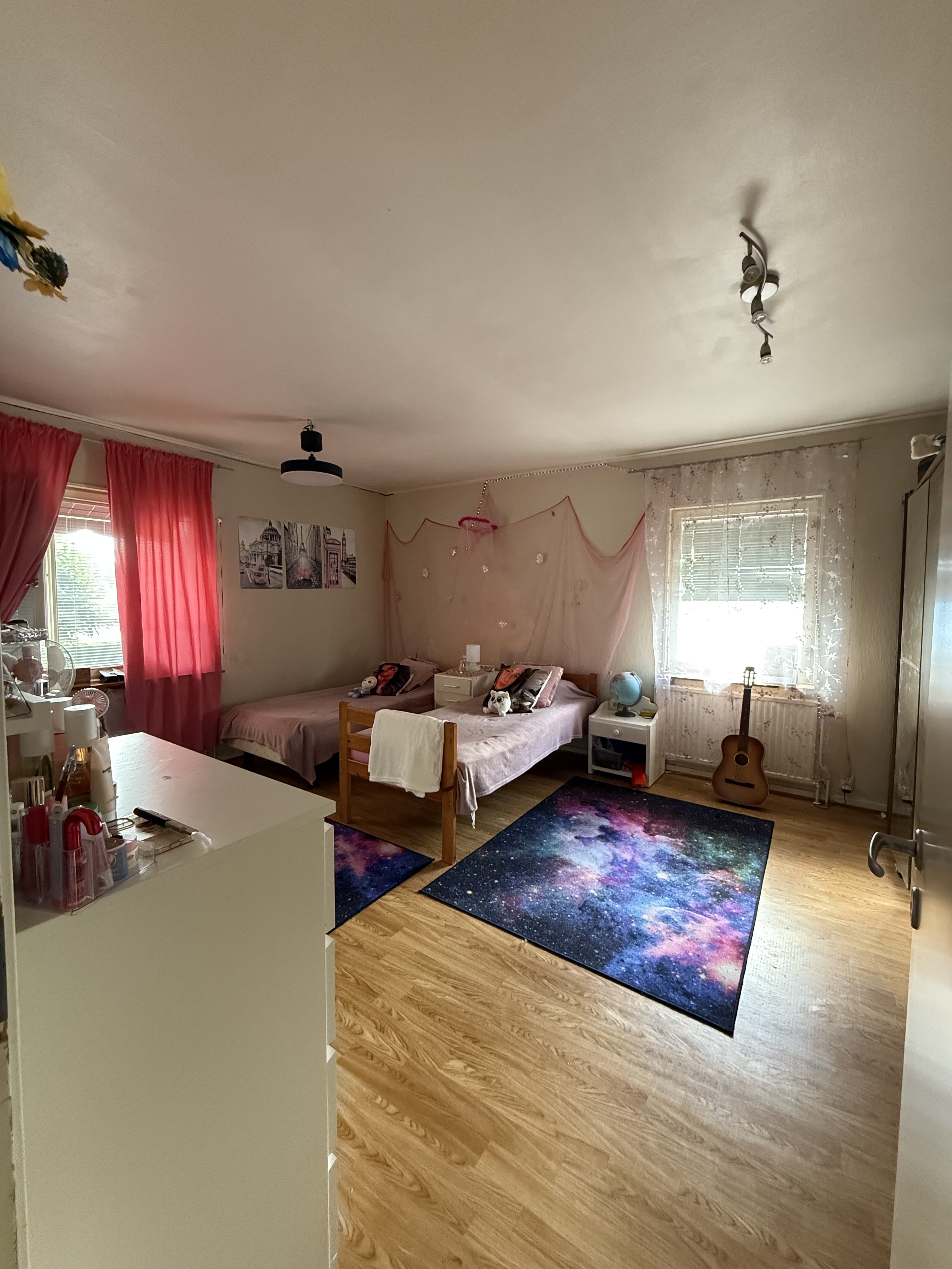 Villa/Hus, 4 rooms, 125 sqm, Alvesta – bild 4