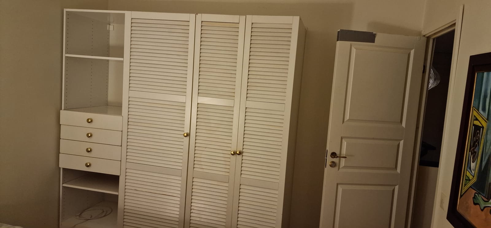 1 rok · 10 m² i Märsta – bild 5