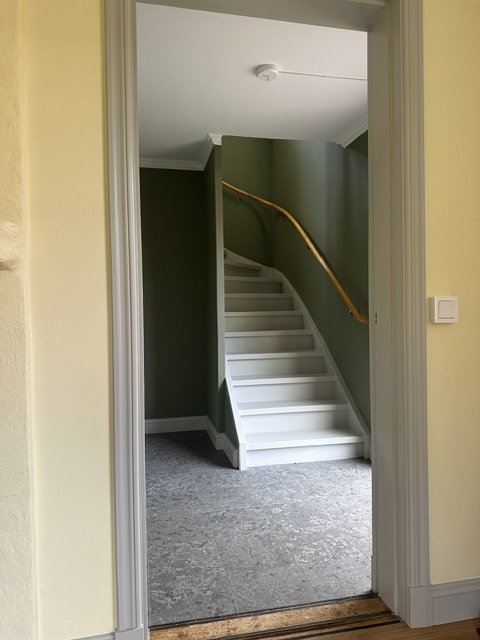 4 rok · 100 m² i Vadstena – bild 17