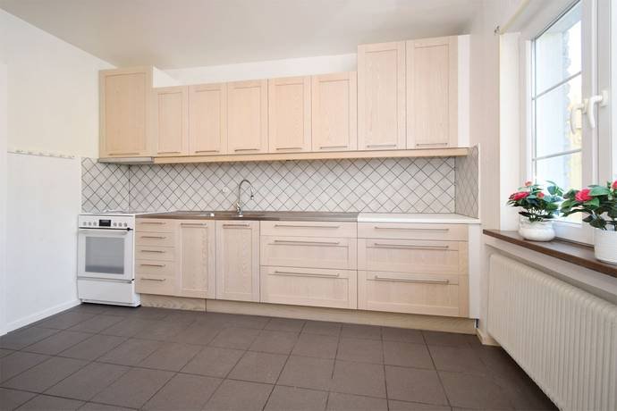 Villa/Hus, 7 rooms, 115 sqm, Bjuv – bild 4