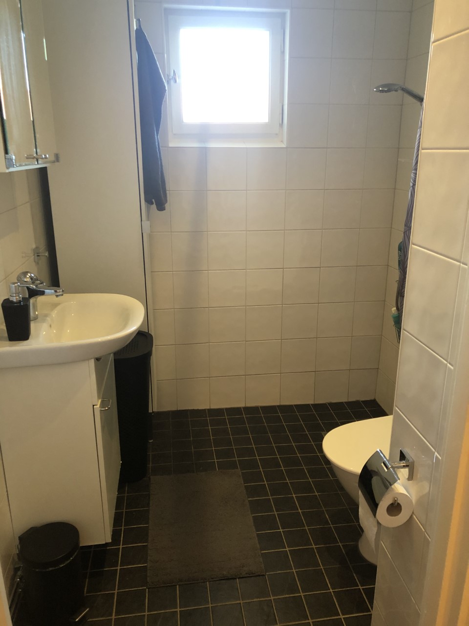 Lägenhet, 1 rooms, 38 sqm, Norrköping – bild 6