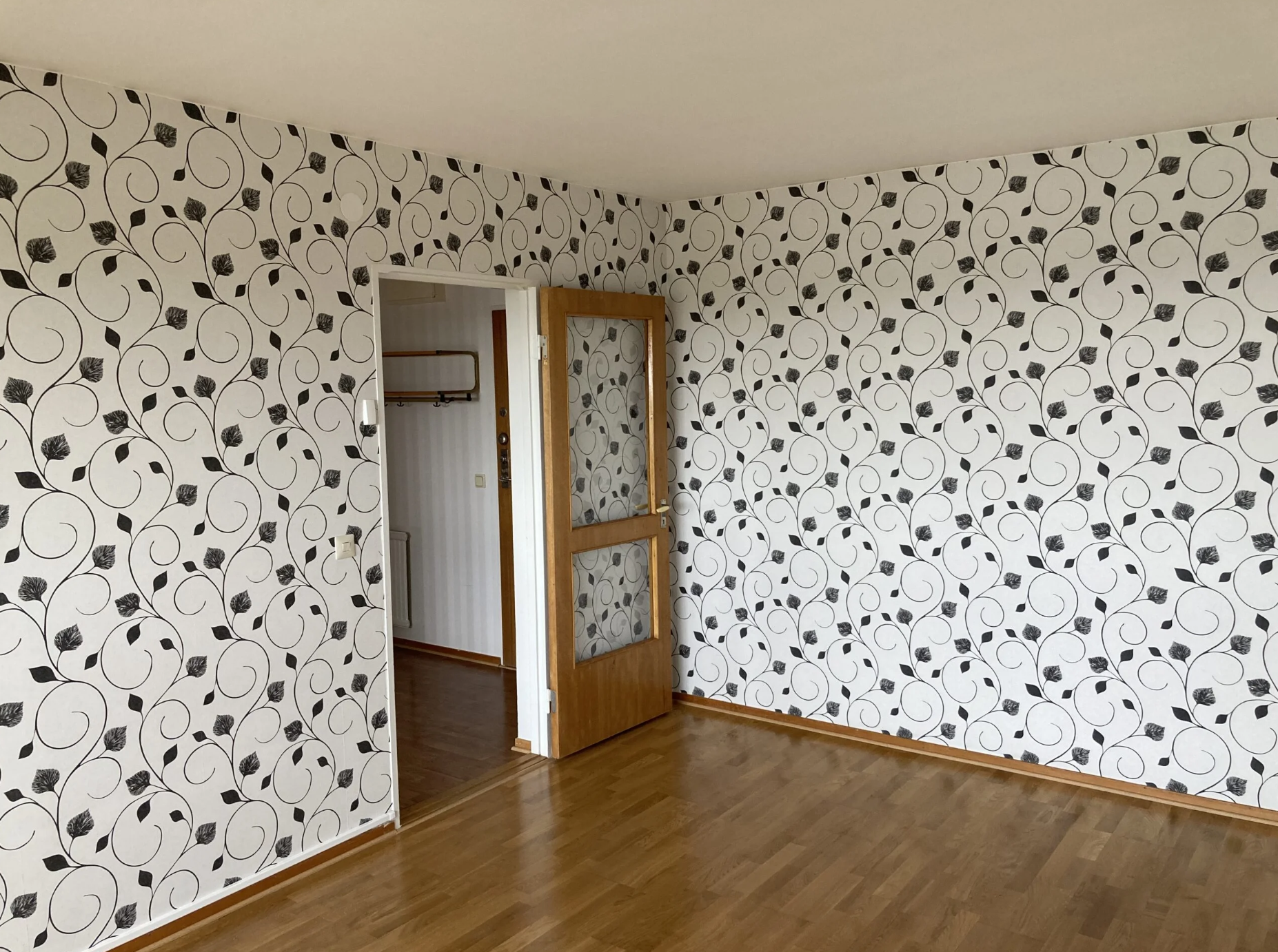Lägenhet, 2 rooms, 62 sqm, Landskrona – bild 8