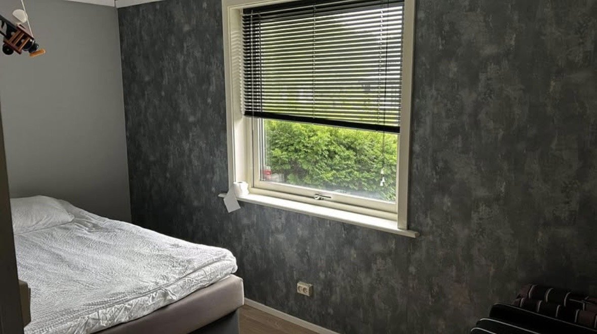 Villa/Hus, 5 rooms, 142 sqm, Skånes Fagerhult – bild 10