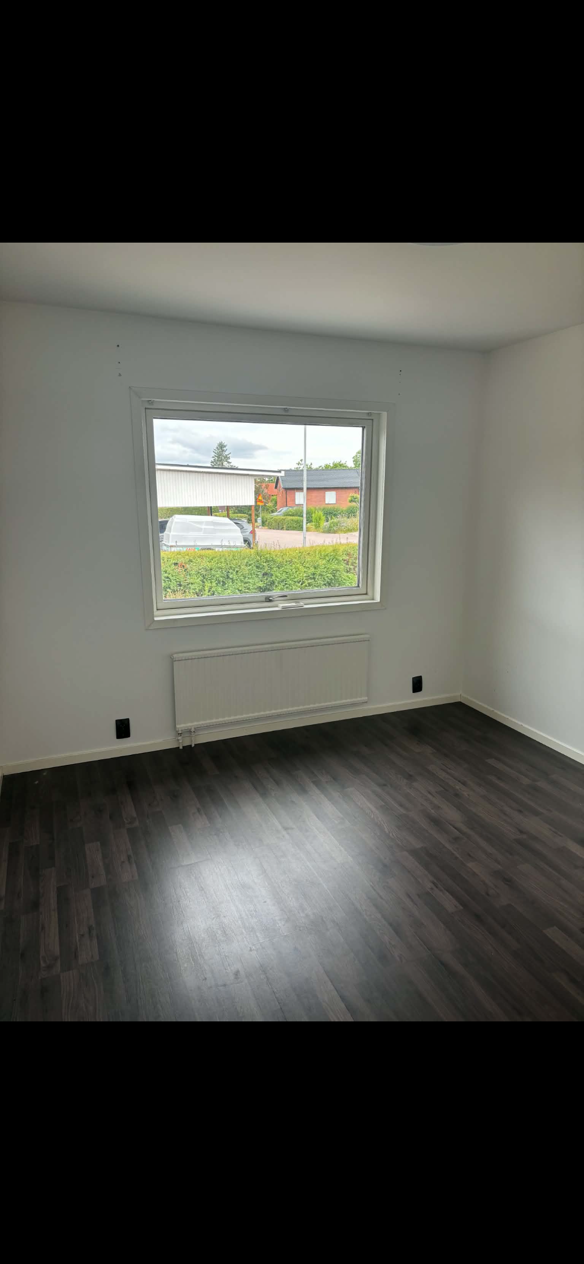 Villa/Hus, 5 rooms, 84 sqm, Kungsör – bild 6