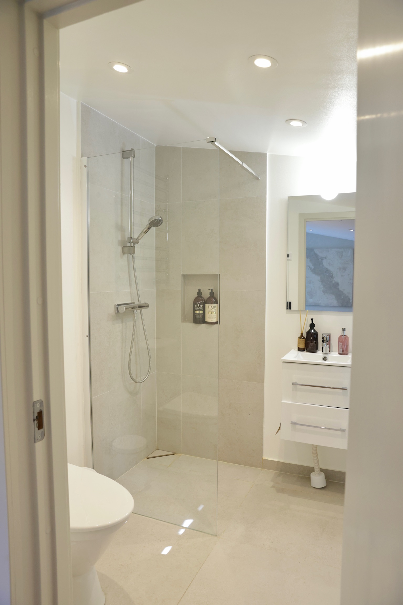 2 rok · 31 m² i Djurhamn – bild 6
