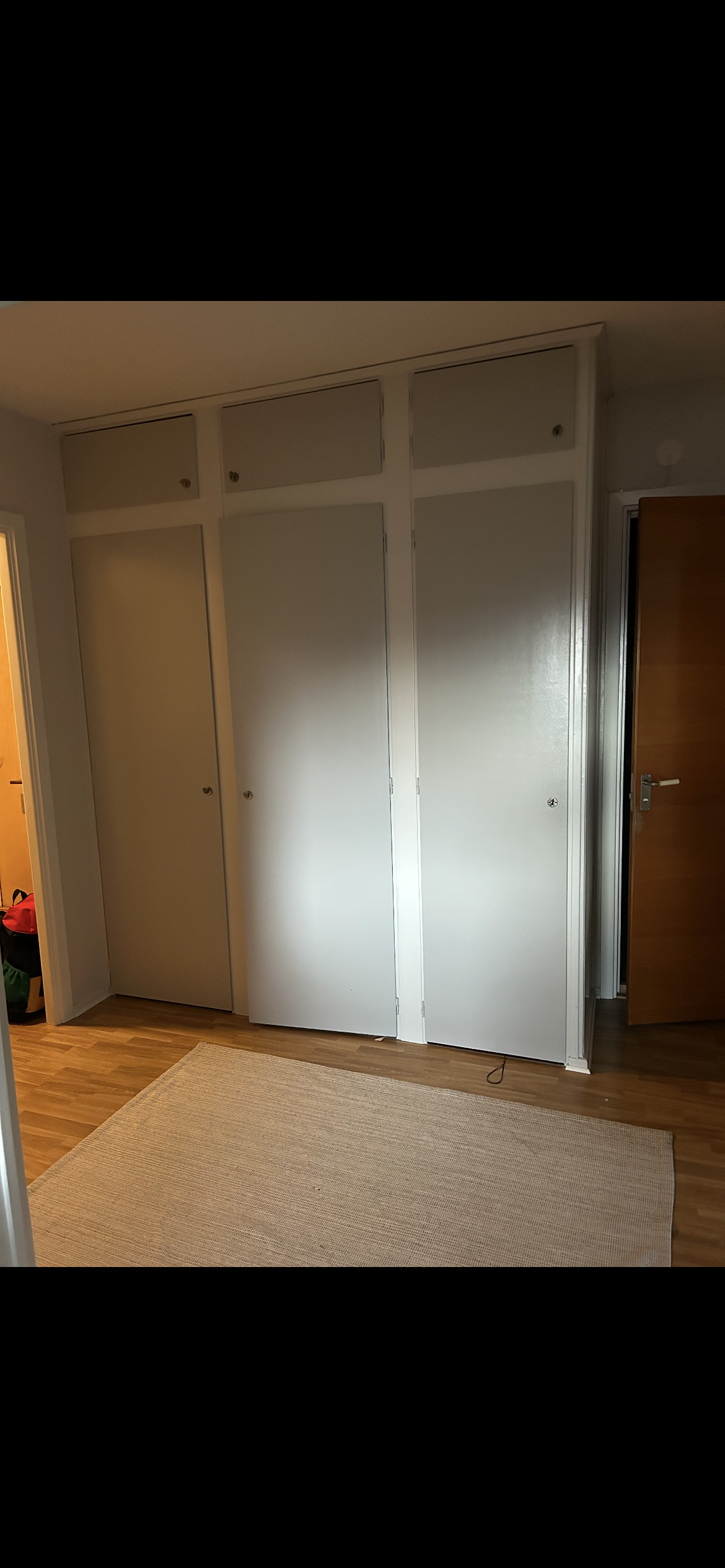 Lägenhet, 2 rooms, 62 sqm, Kungälv – bild 6