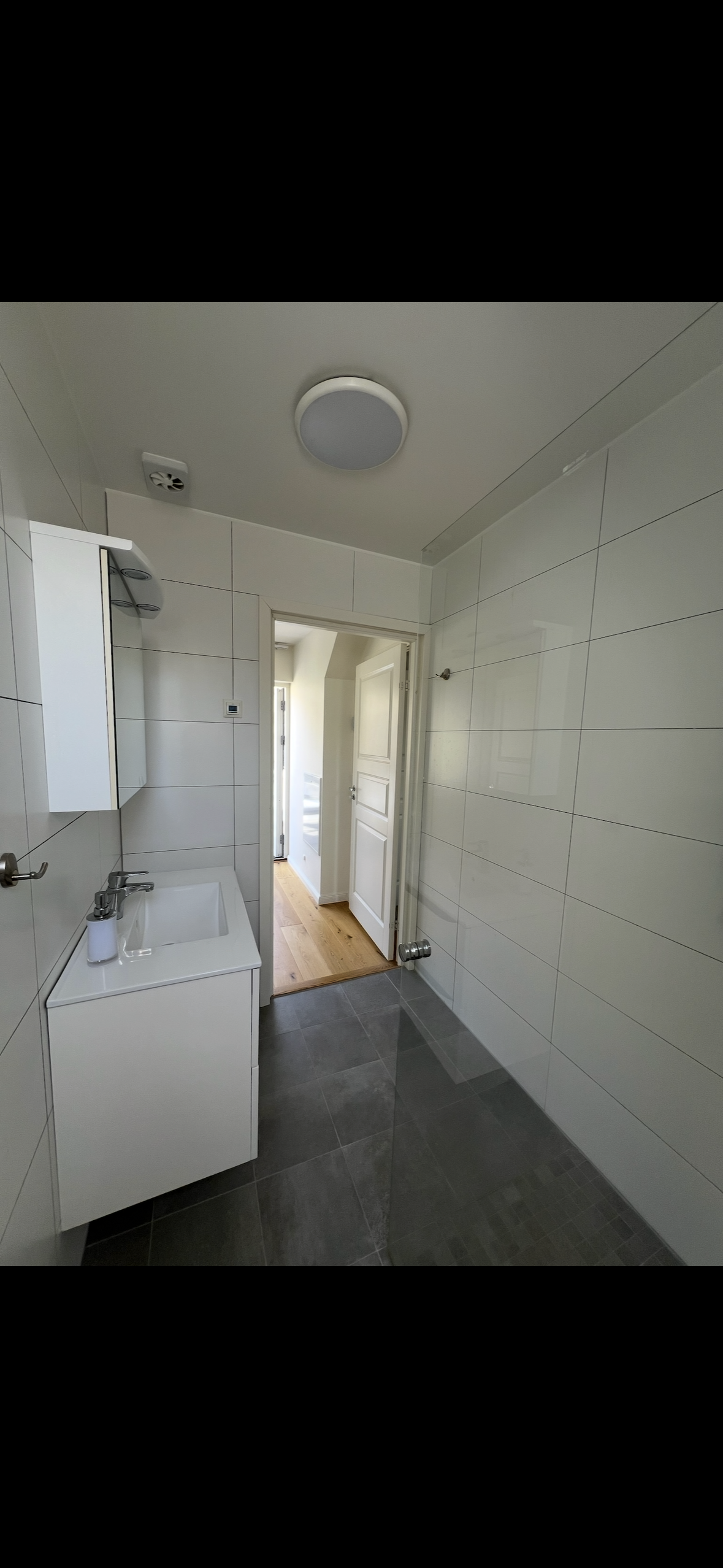 Duplex, 3 rooms, 90 sqm, Lund – bild 20