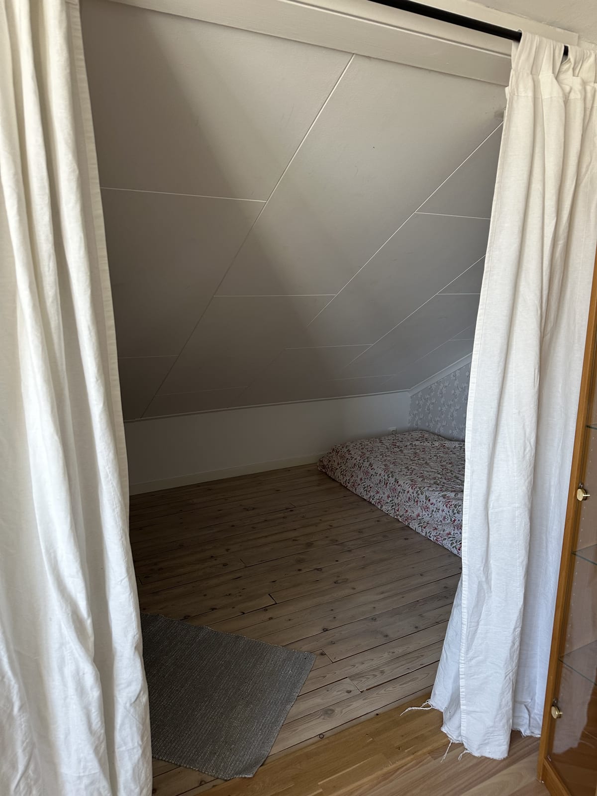 2 rok · 45 m² i Lidköping – bild 6