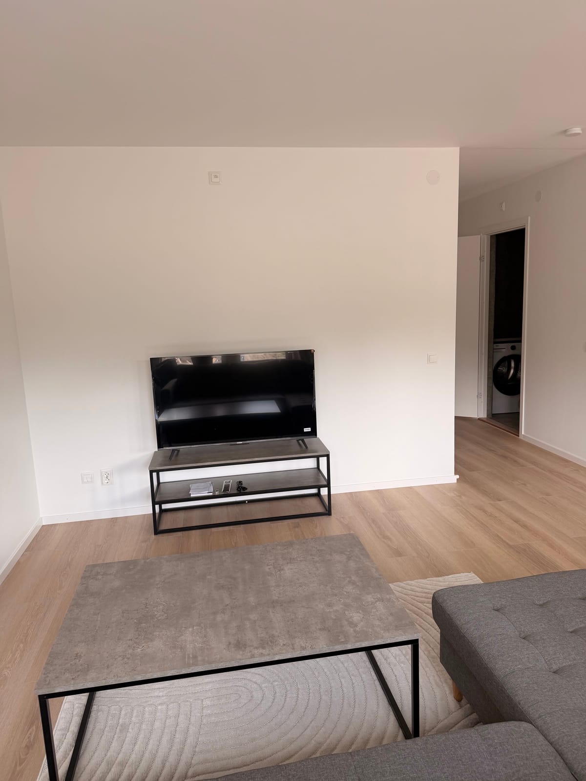 3 rok · 69 m² i Gävle – bild 3