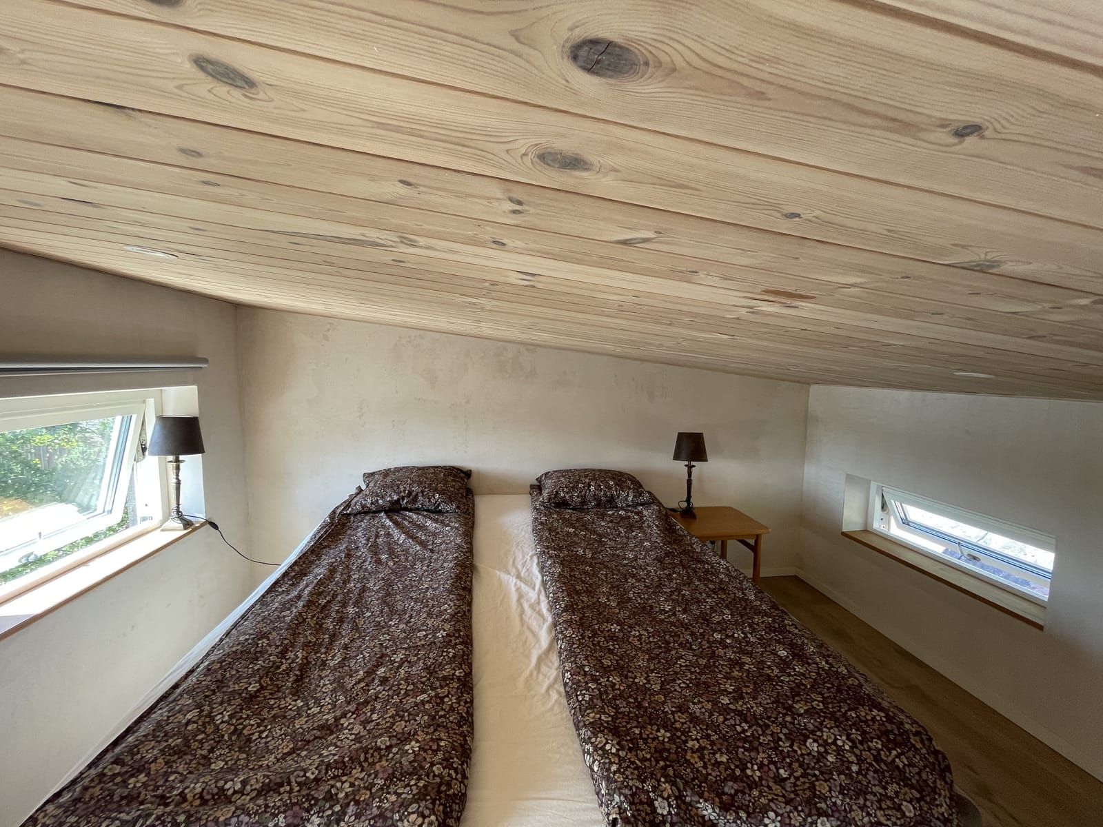 2 rok · 42 m² i Danderyd – bild 18