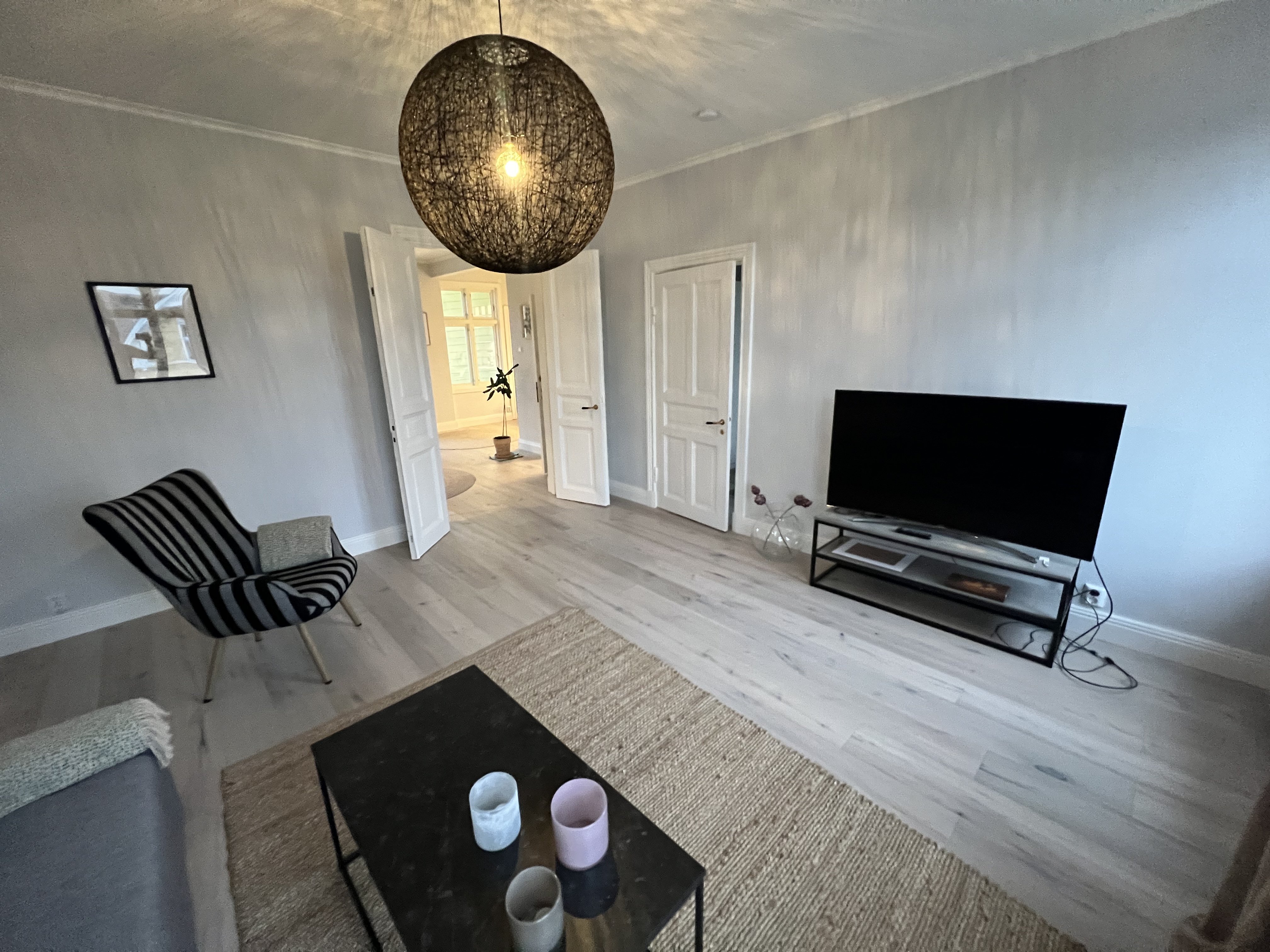 Lägenhet, 3 rooms, 63 sqm, Strömstad – bild 6